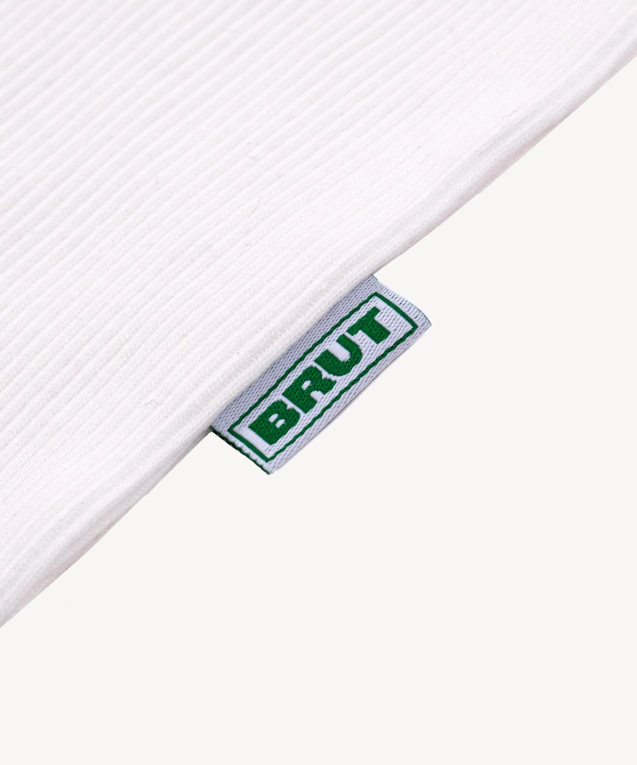 THE RIB TEE - Image 5