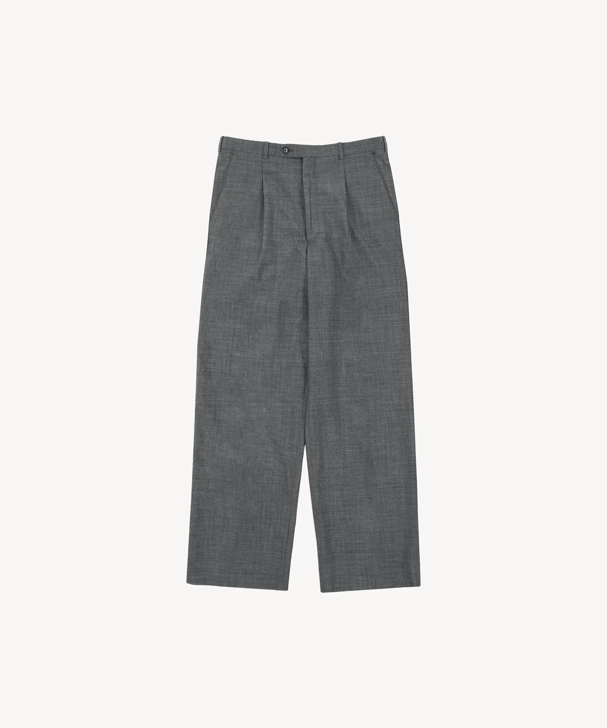 THE SALESMAN PANTS