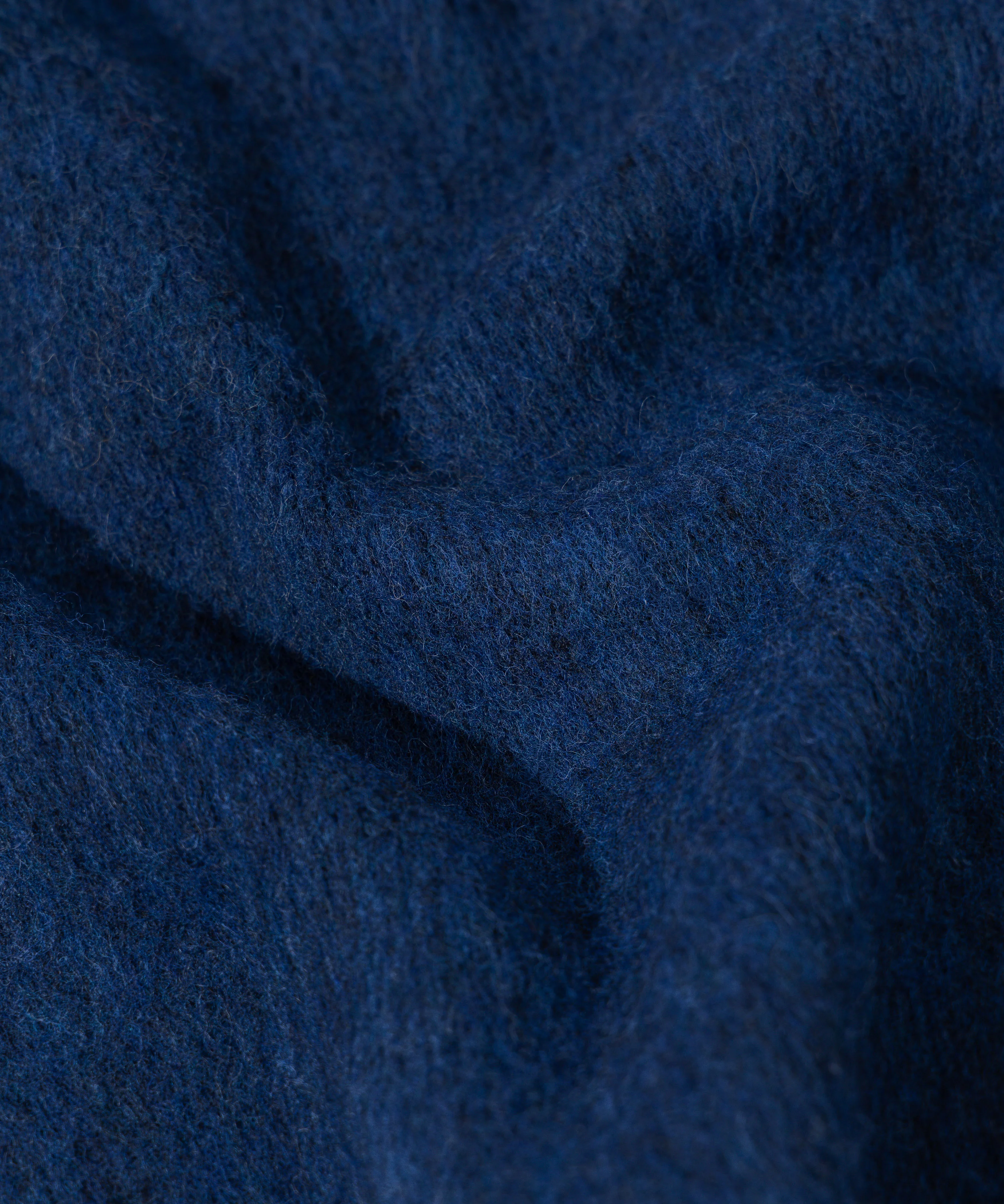 THE SHAGGY CARDIGAN - Image 6