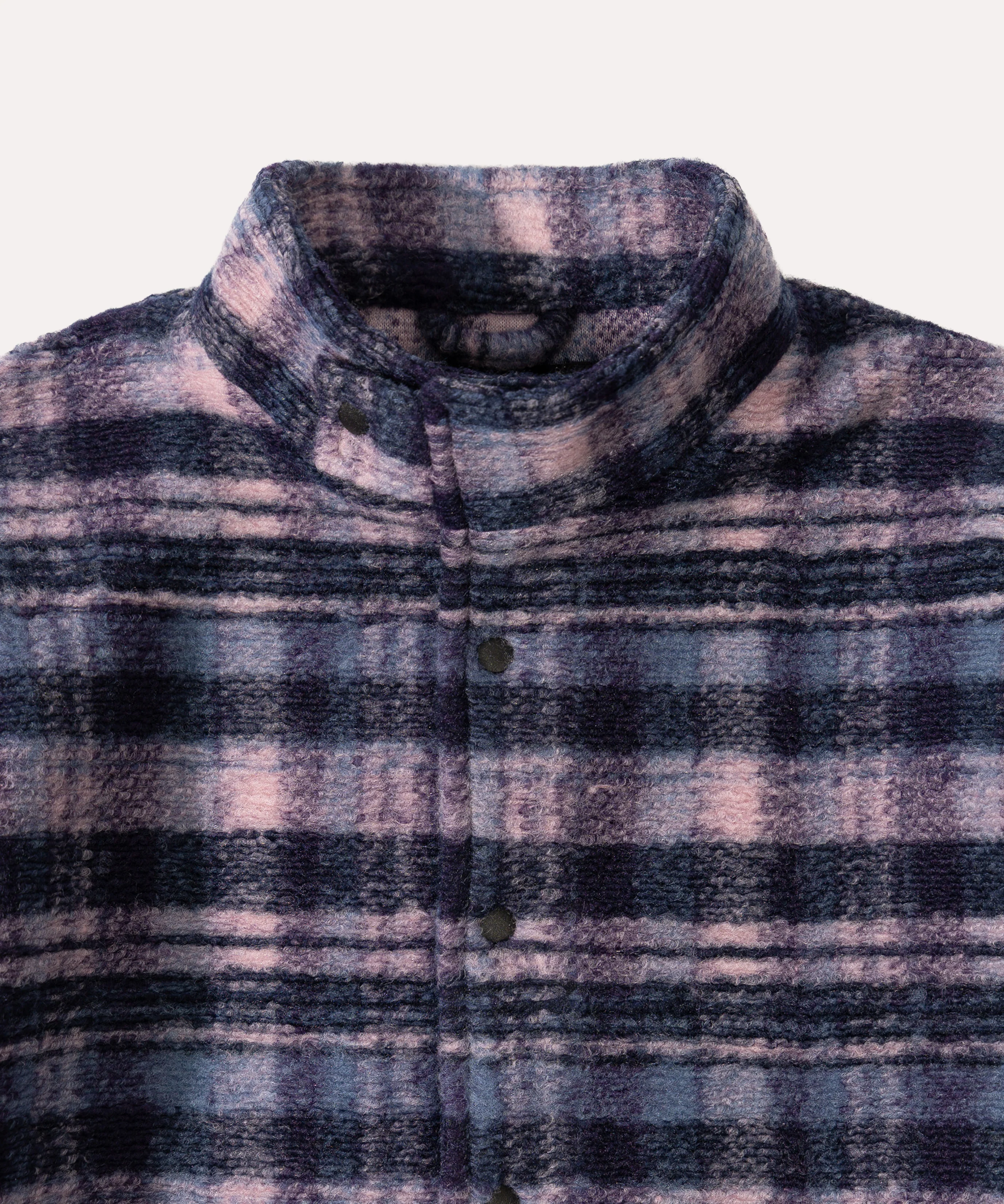 THE SHERPA ALPINE SMOCK - Image 5