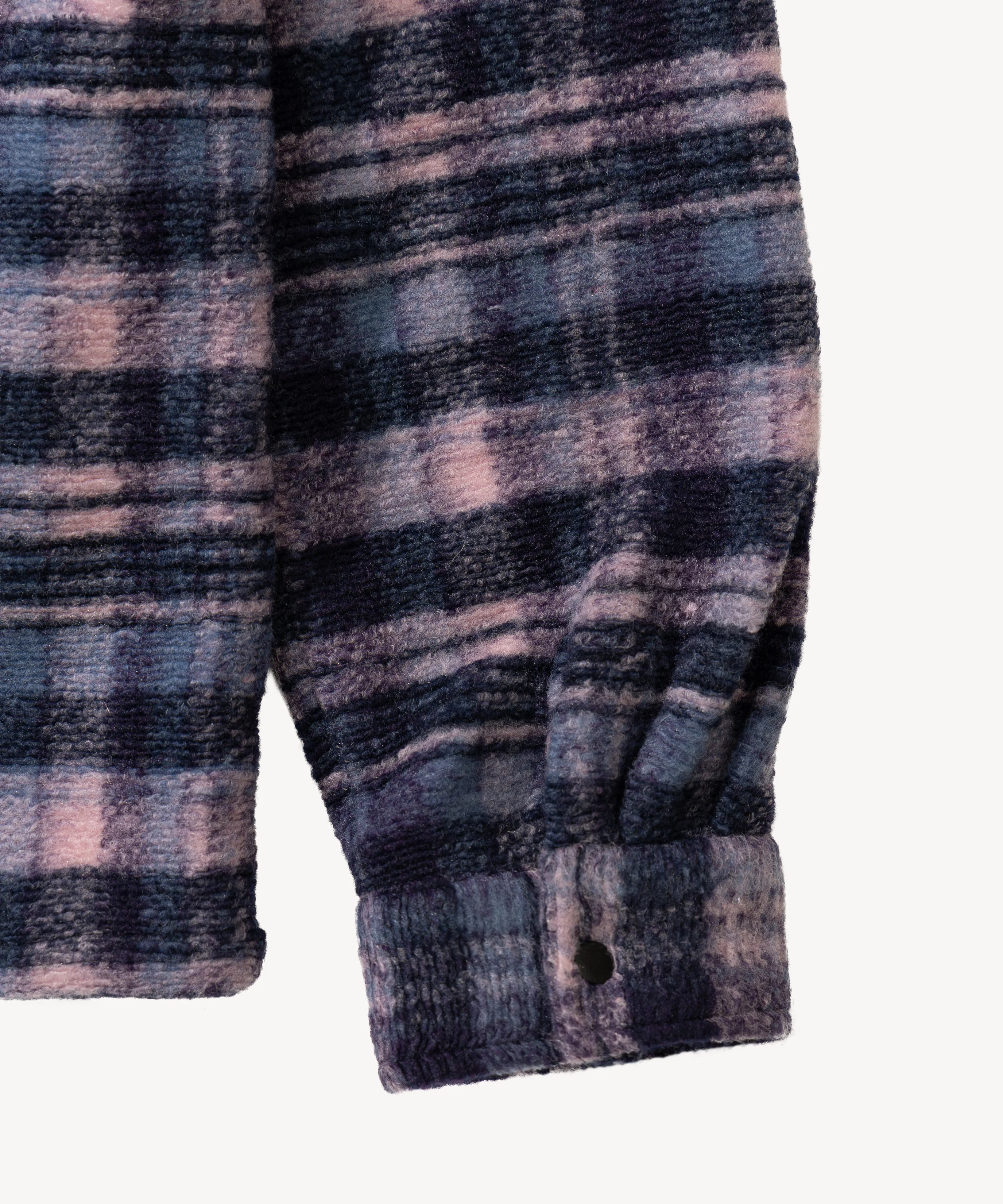THE SHERPA ALPINE SMOCK - Image 6