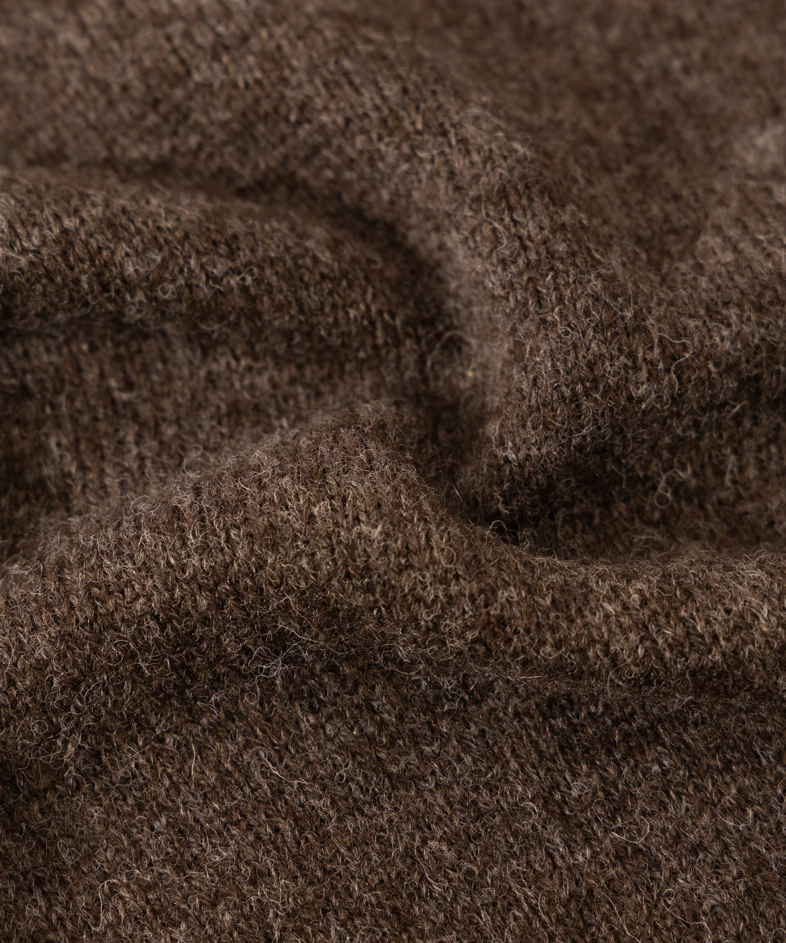 THE SHETLAND POLO - Image 6