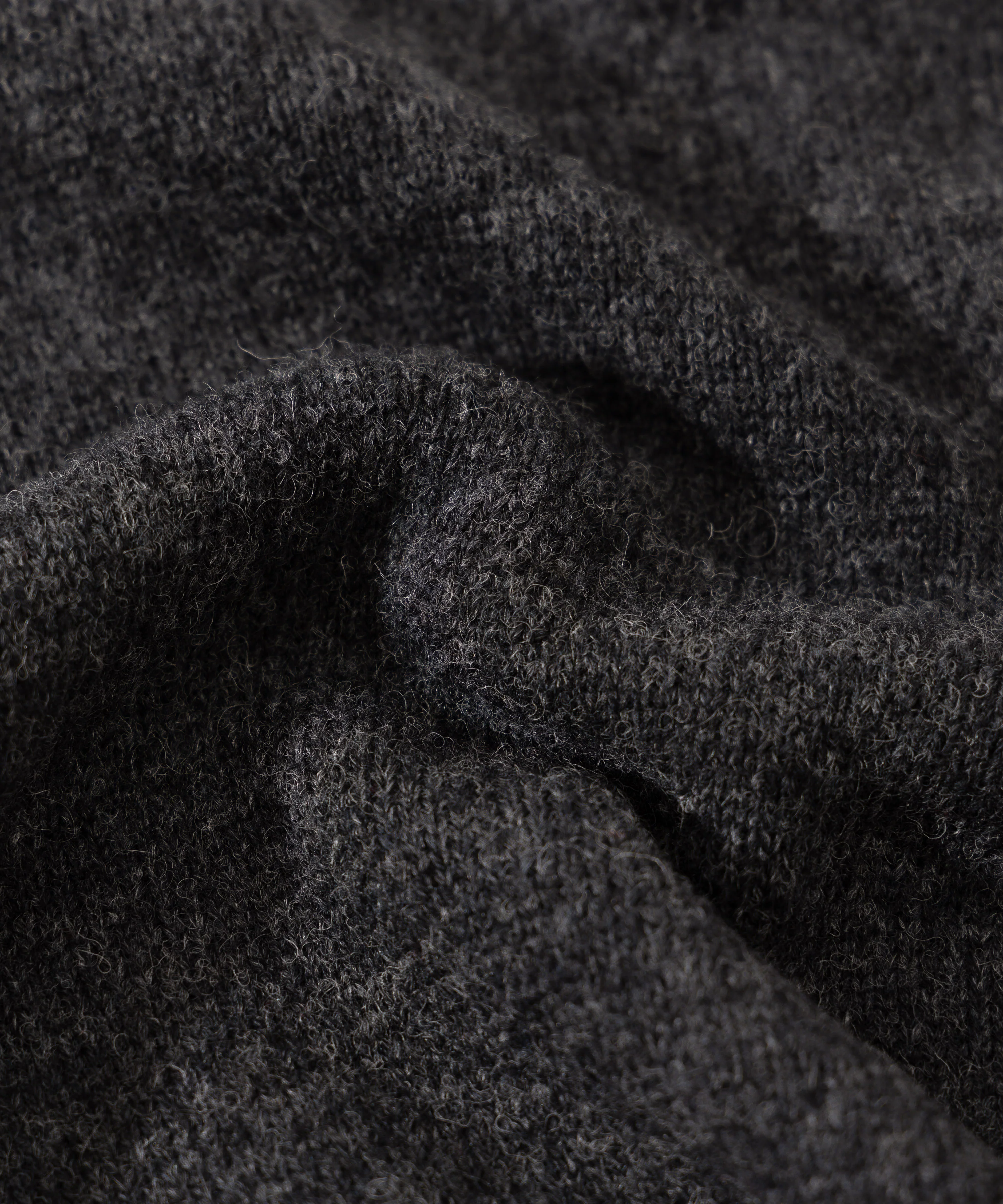 THE SHETLAND POLO - Image 6