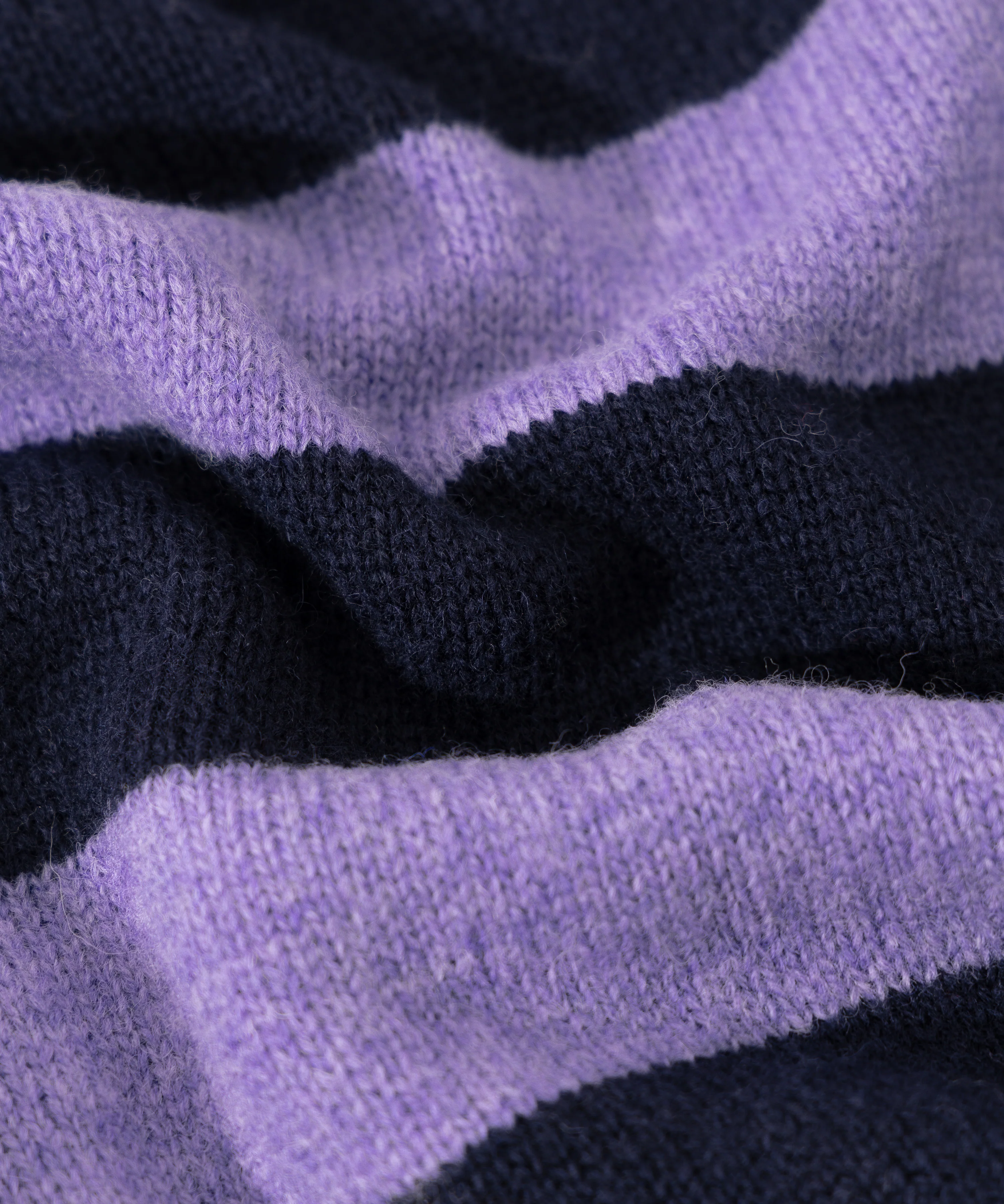 THE SHETLAND POLO - Image 6