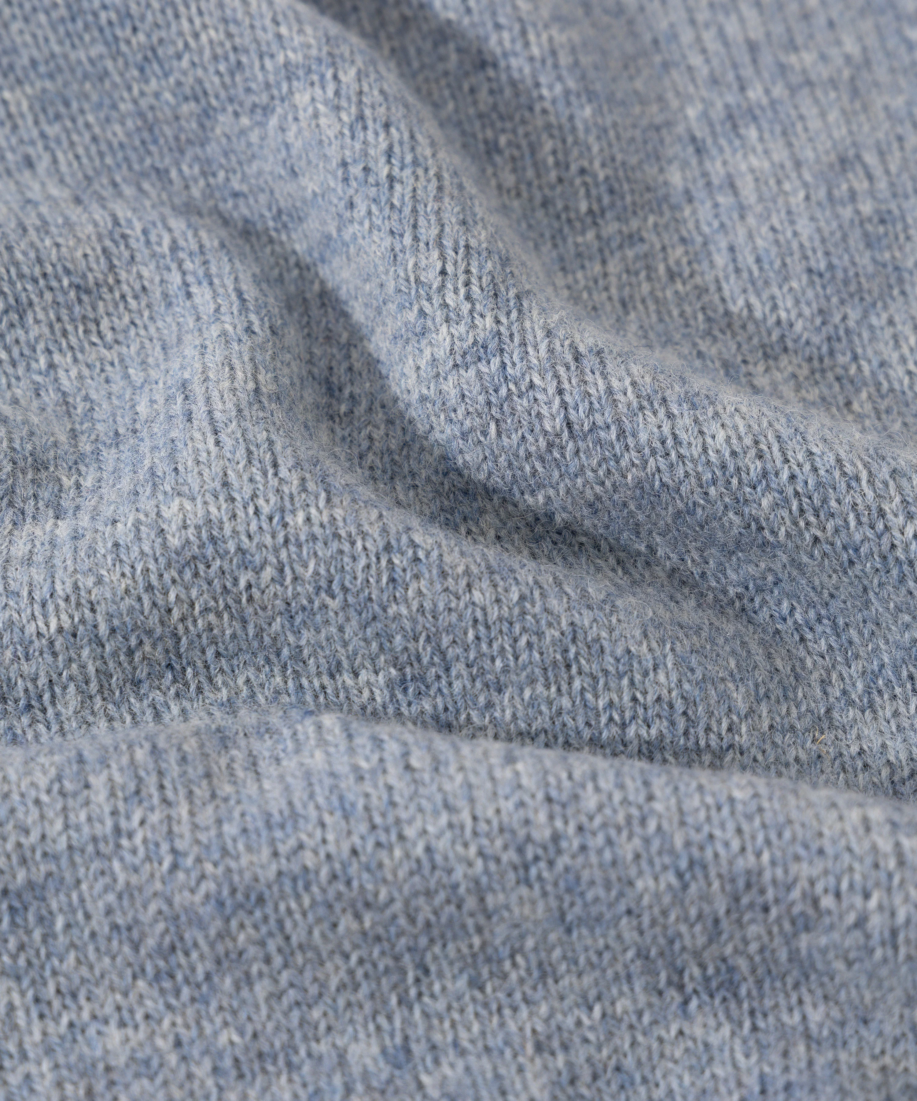 THE SHETLAND POLO - Image 6