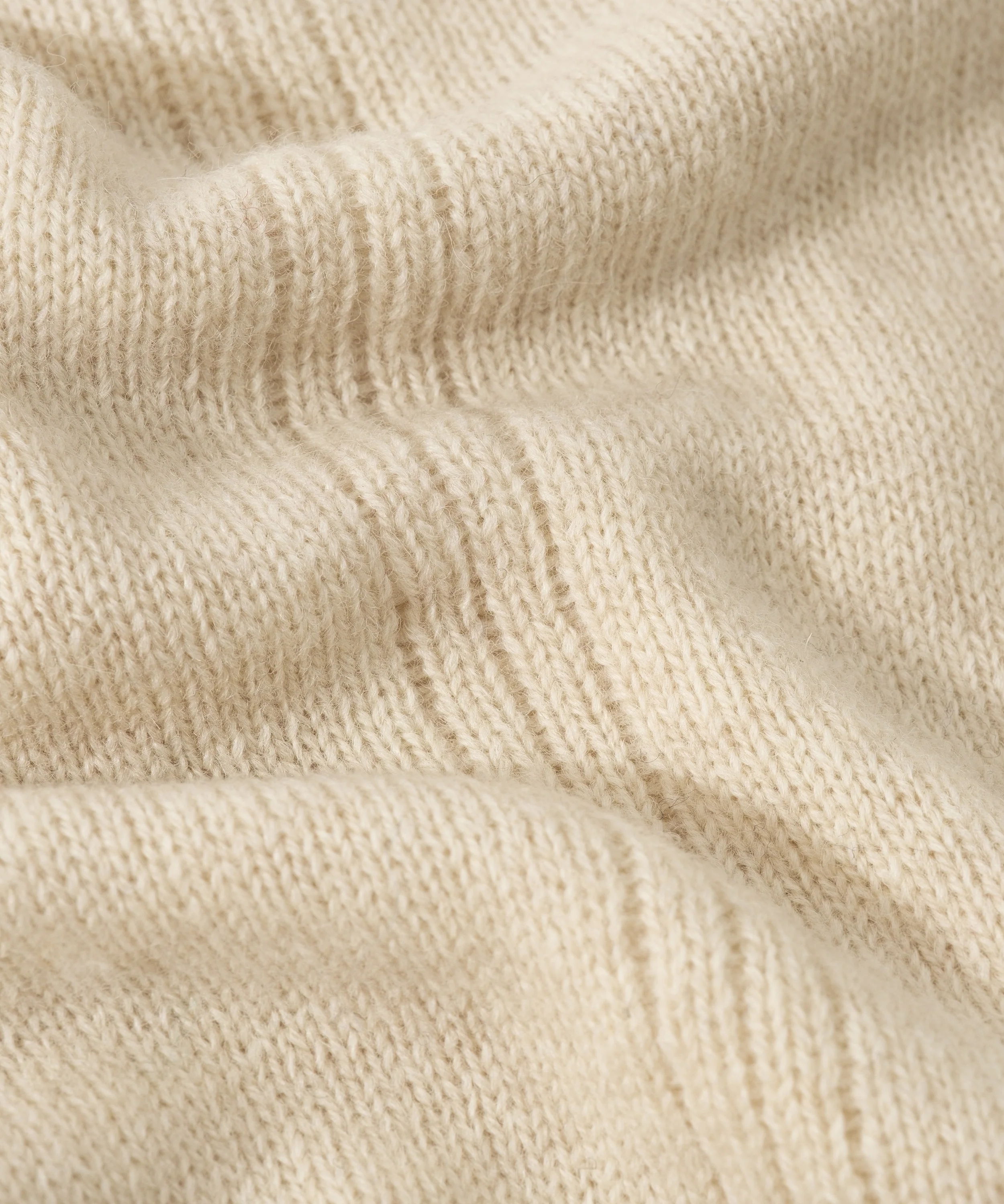 THE SHETLAND SWEATER - Image 6