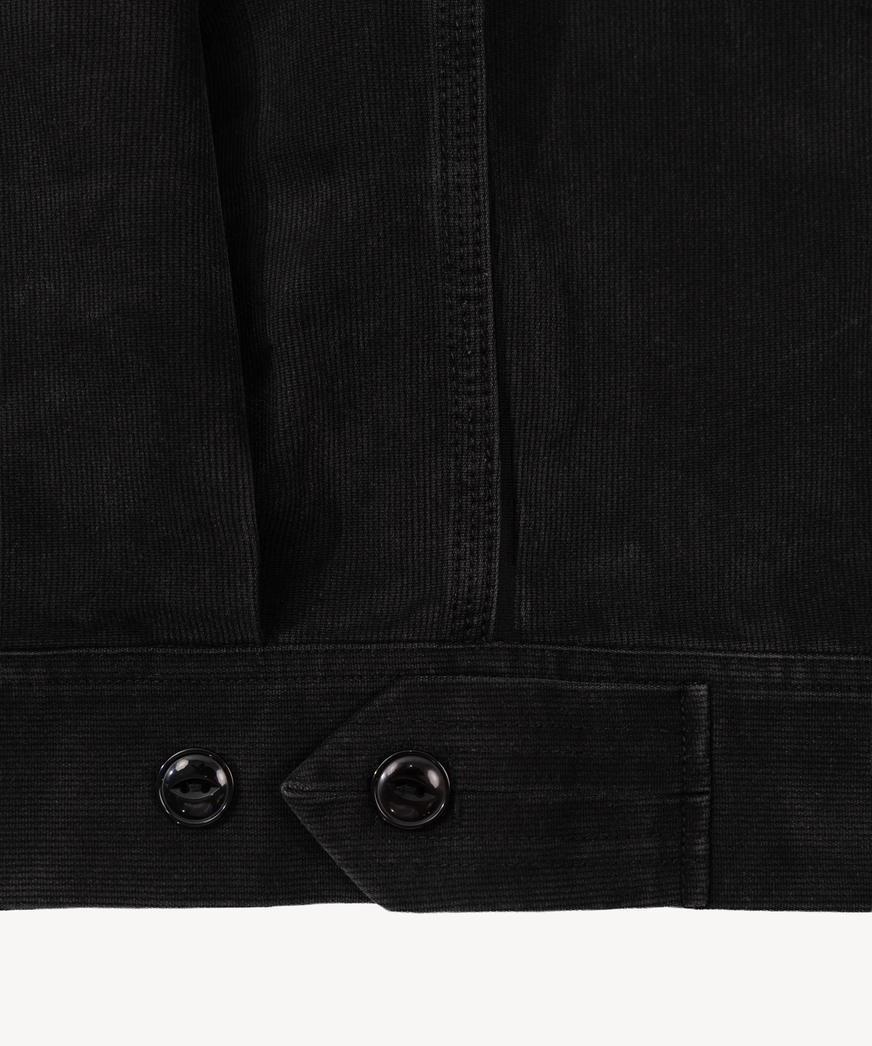 THE STATION DUTY JACKET - Image 6