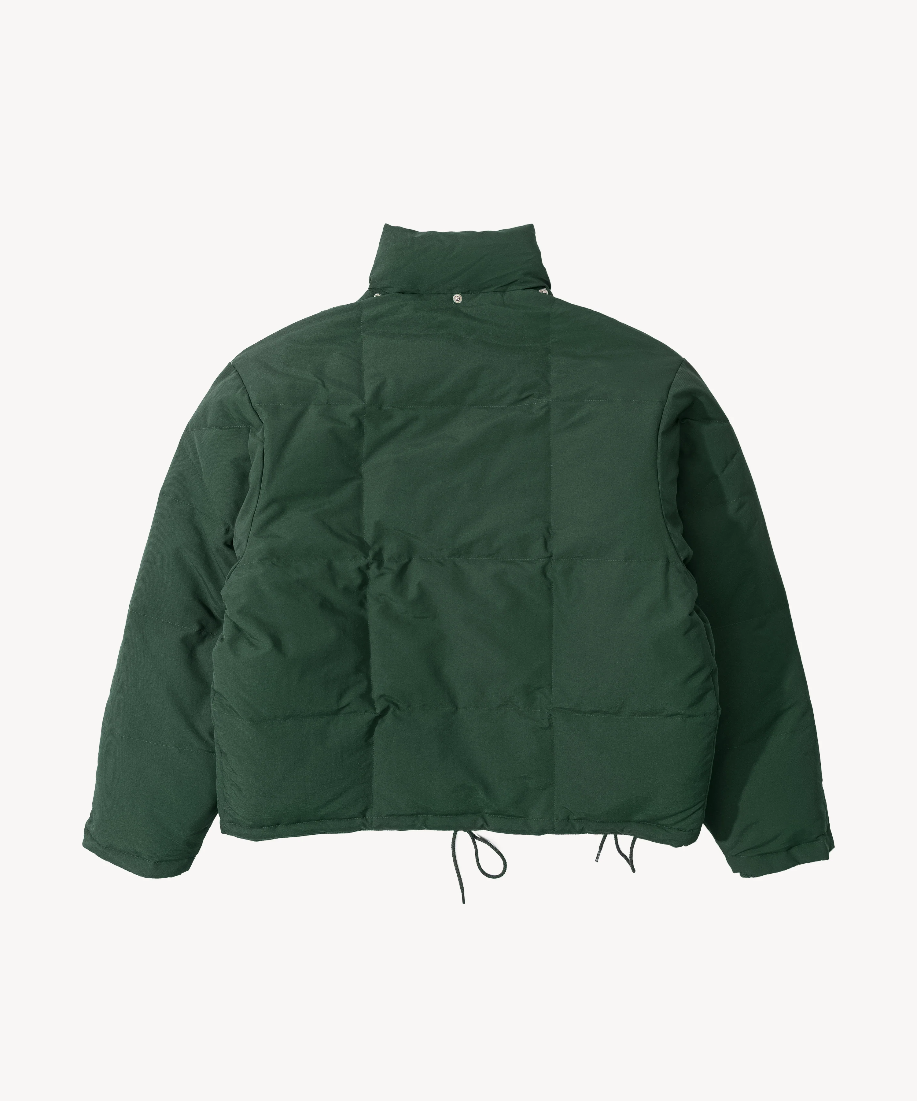 THE SUMMIT JACKET - Image 7