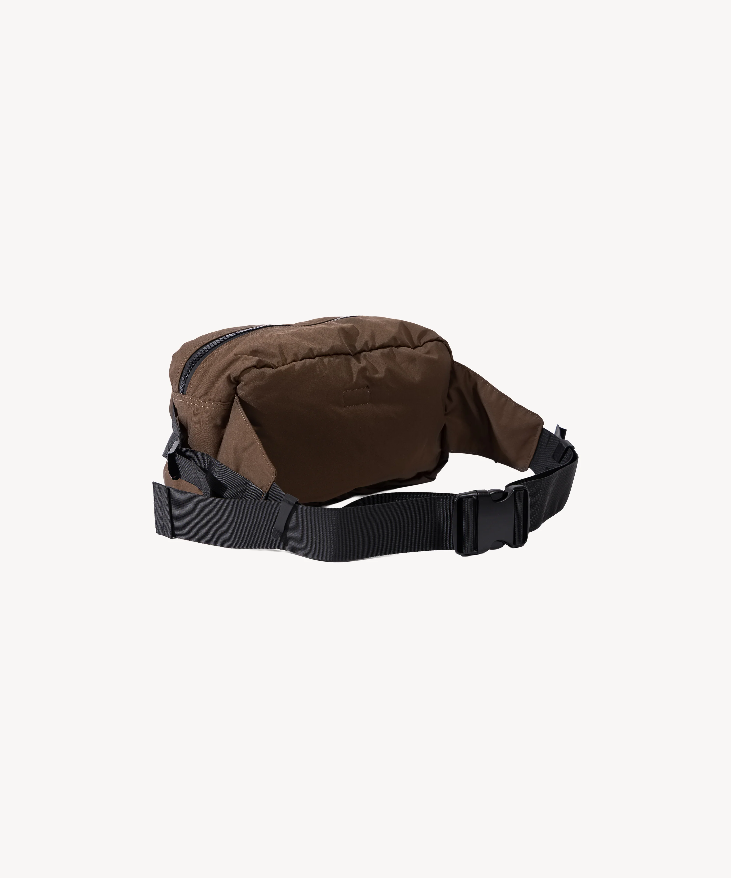 THE TACTICAL BAG - Image 4