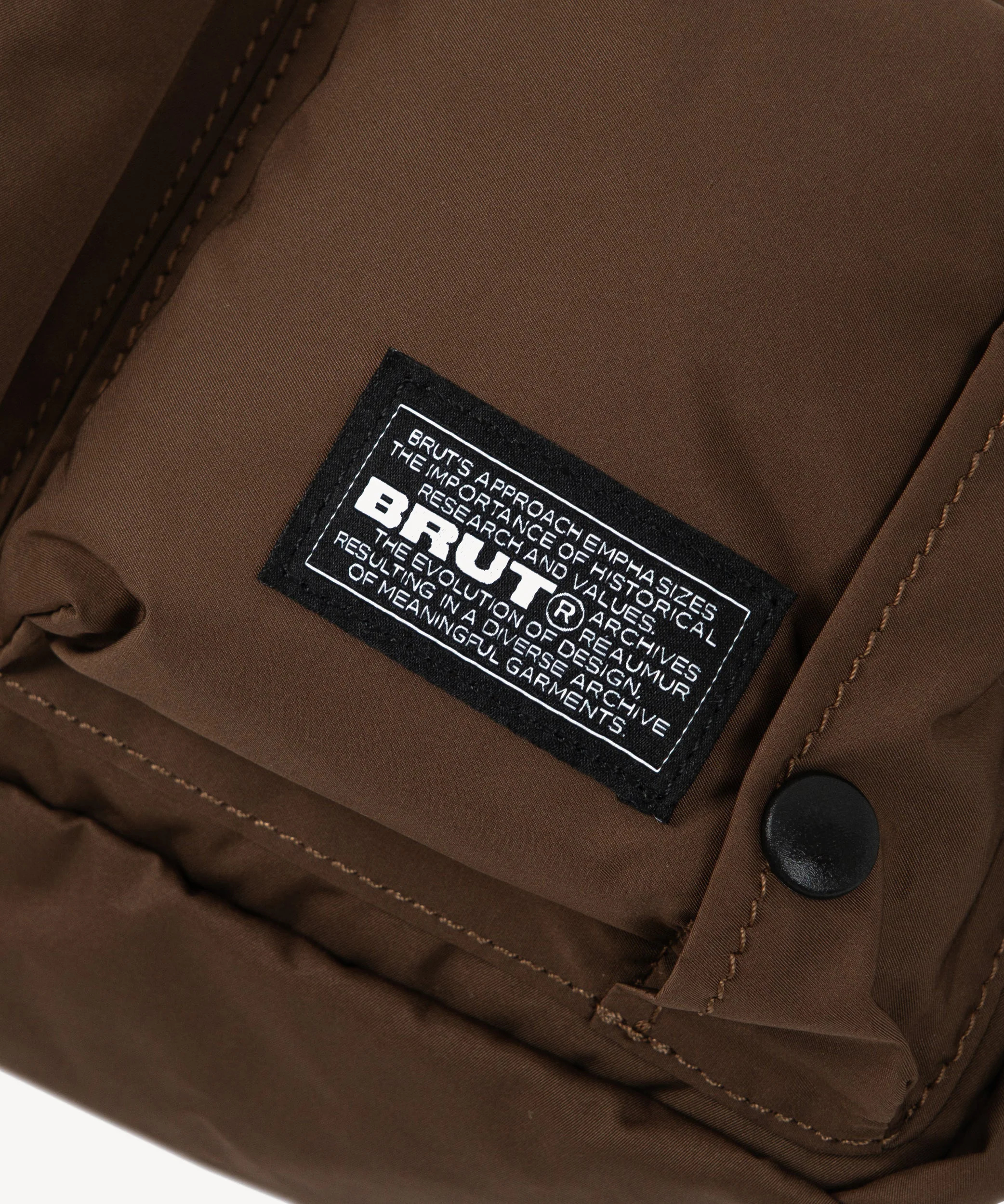 THE TACTICAL BAG - Image 6