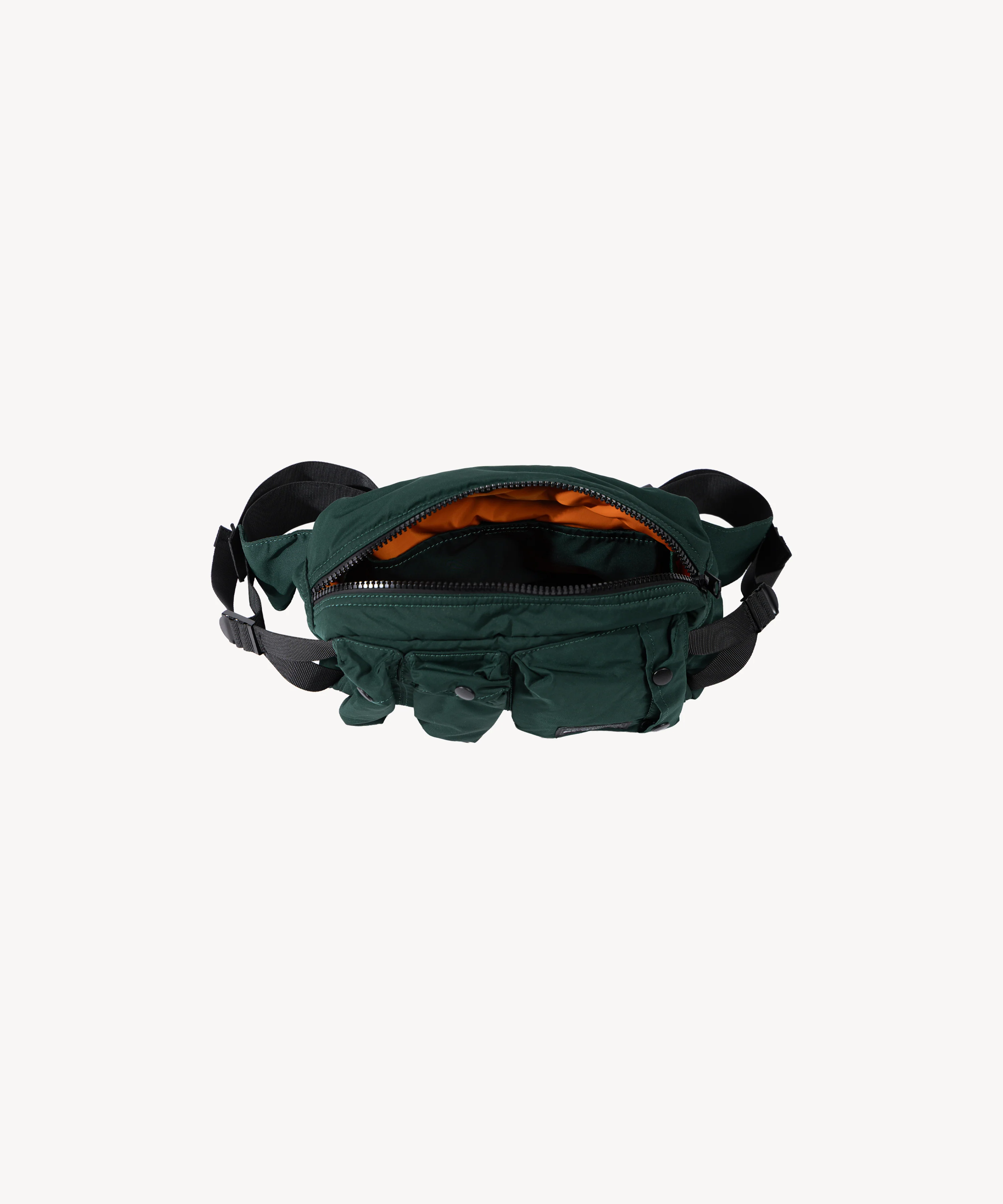 THE TACTICAL BAG - Image 3