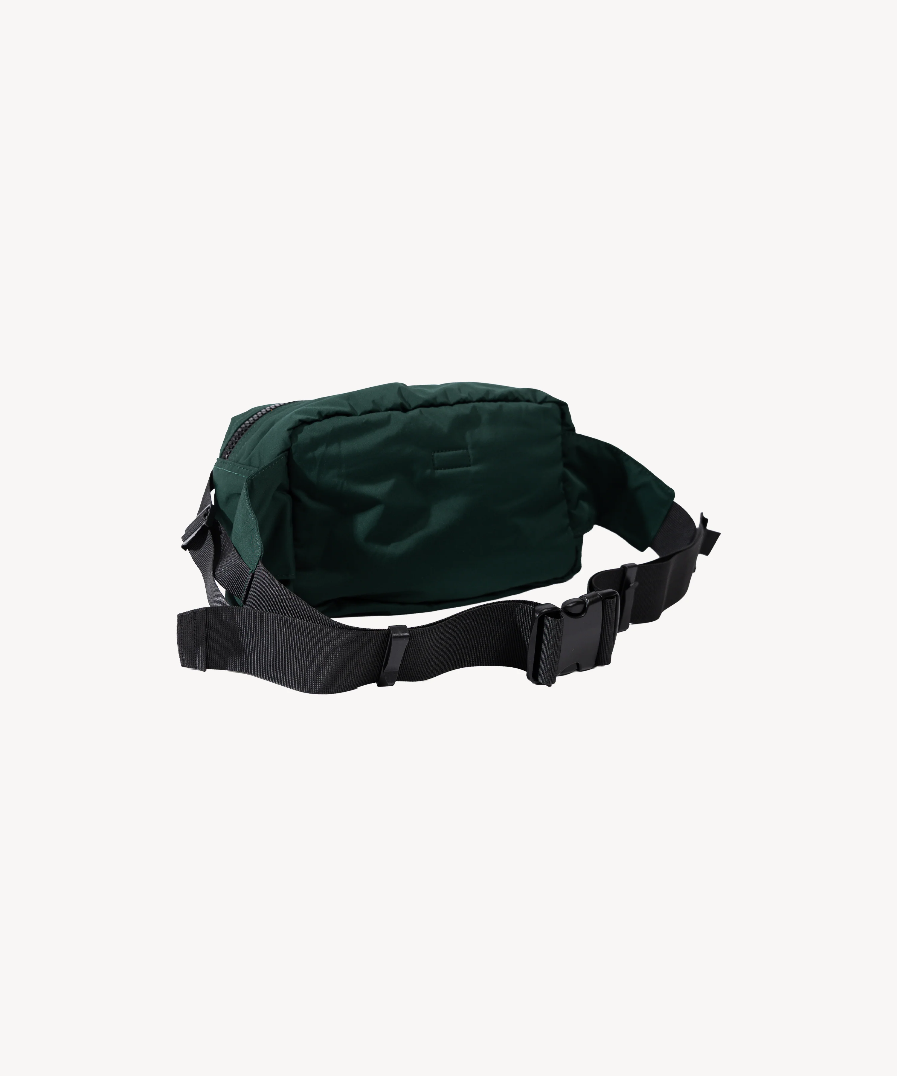 THE TACTICAL BAG - Image 4