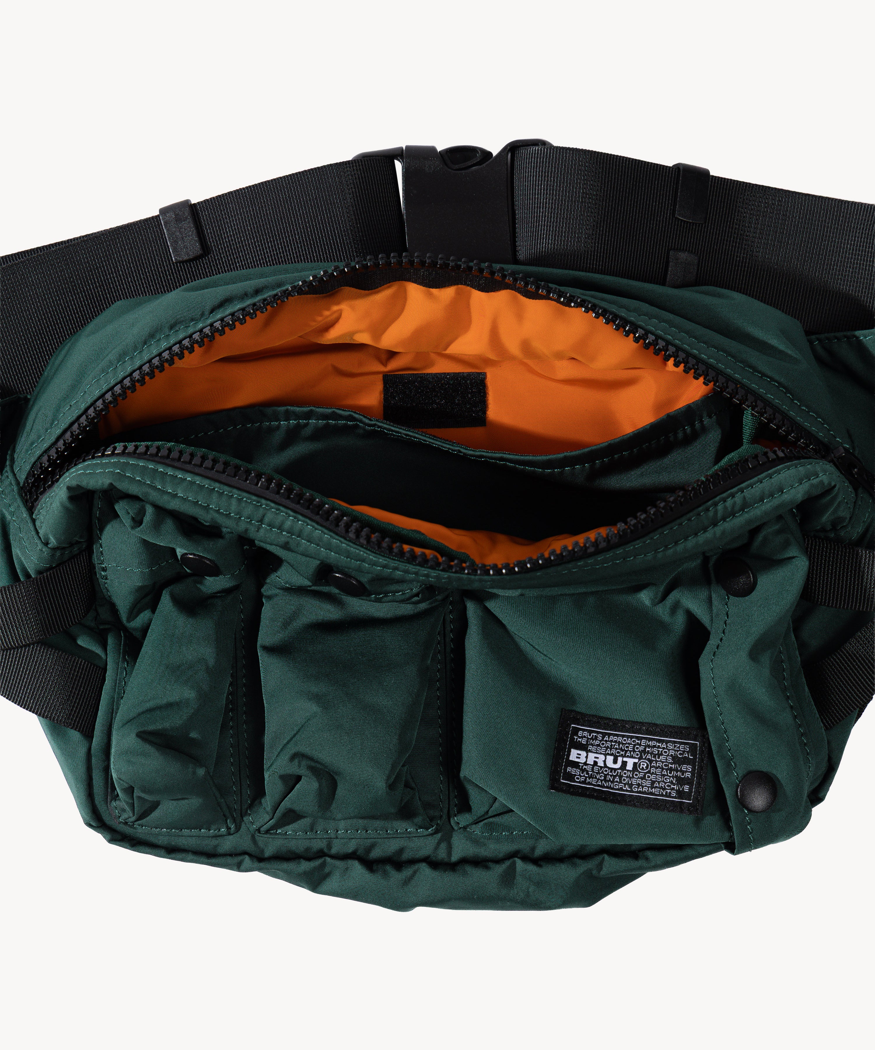 THE TACTICAL BAG - Image 5