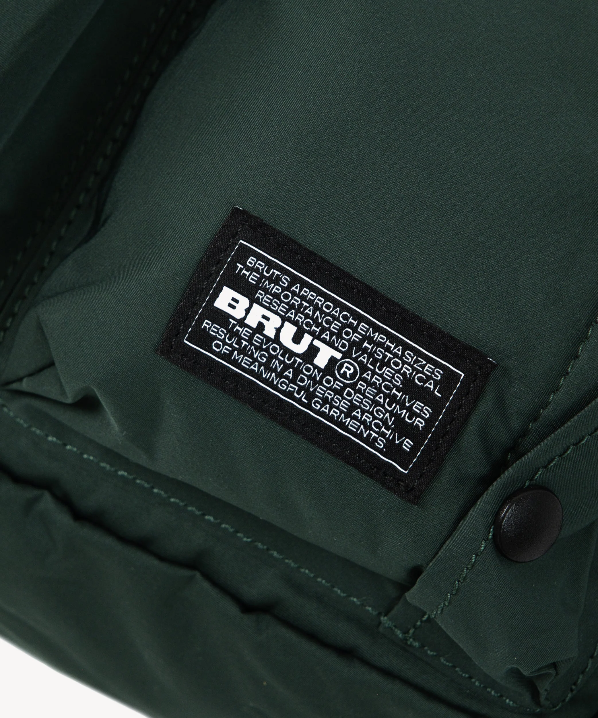 THE TACTICAL BAG - Image 6