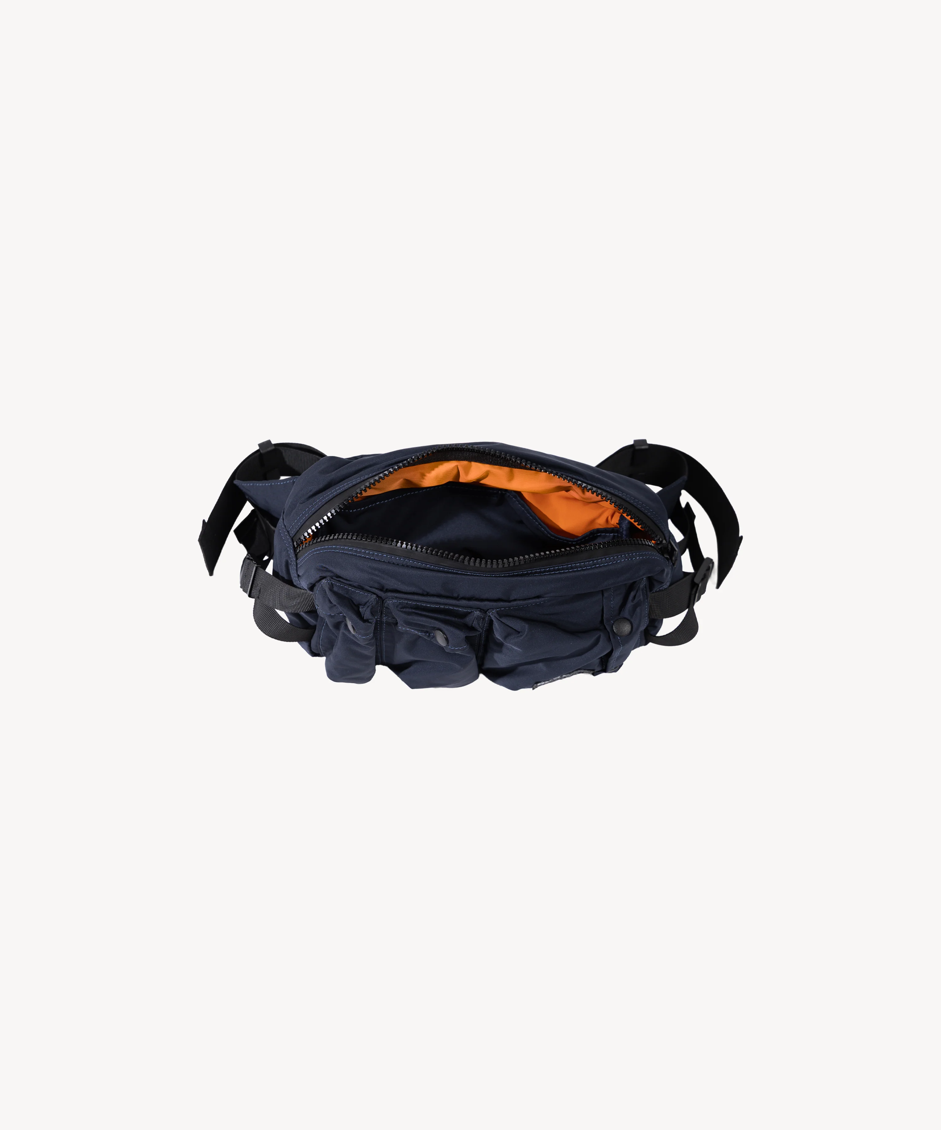 THE TACTICAL BAG - Image 3