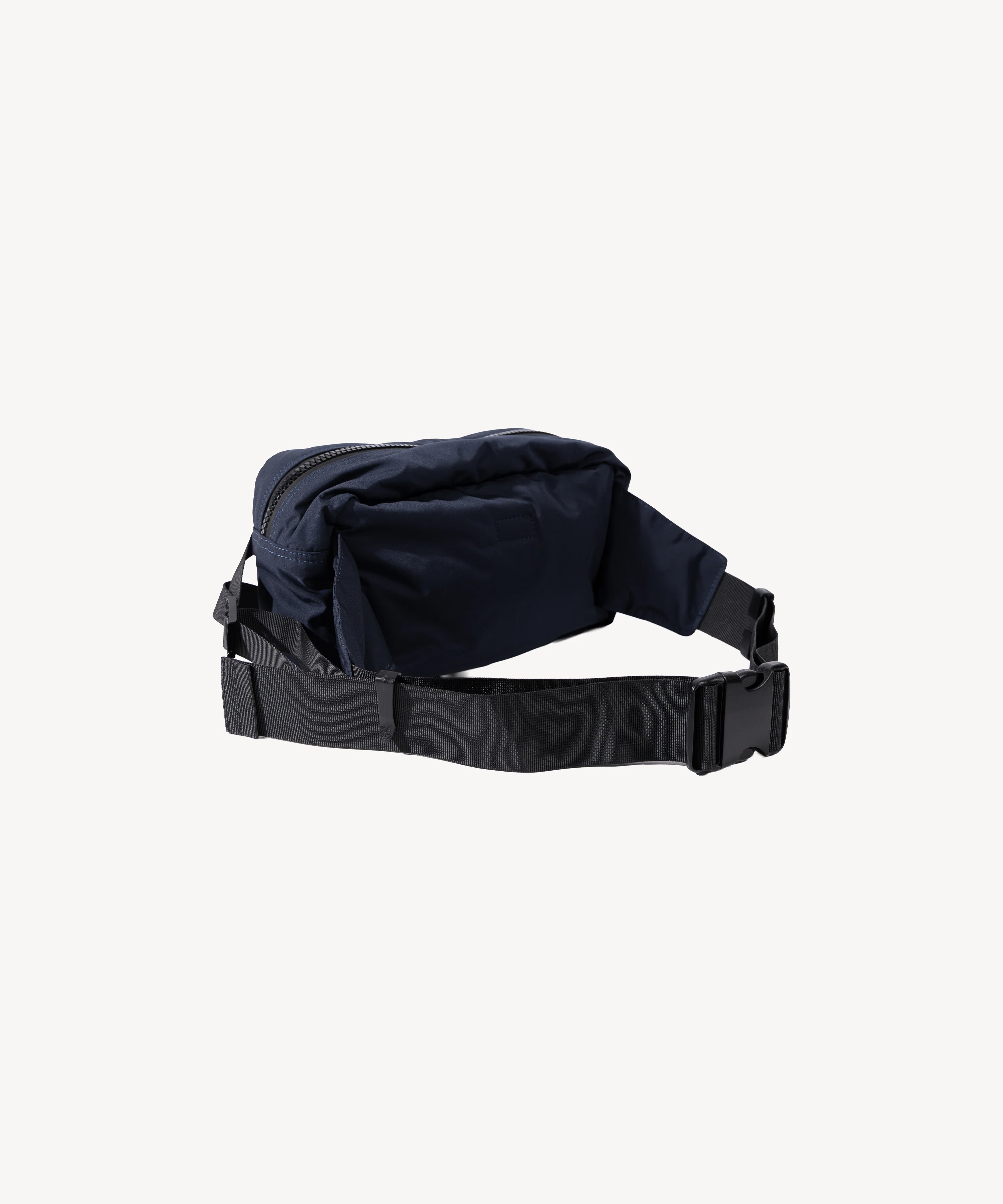 THE TACTICAL BAG - Image 4