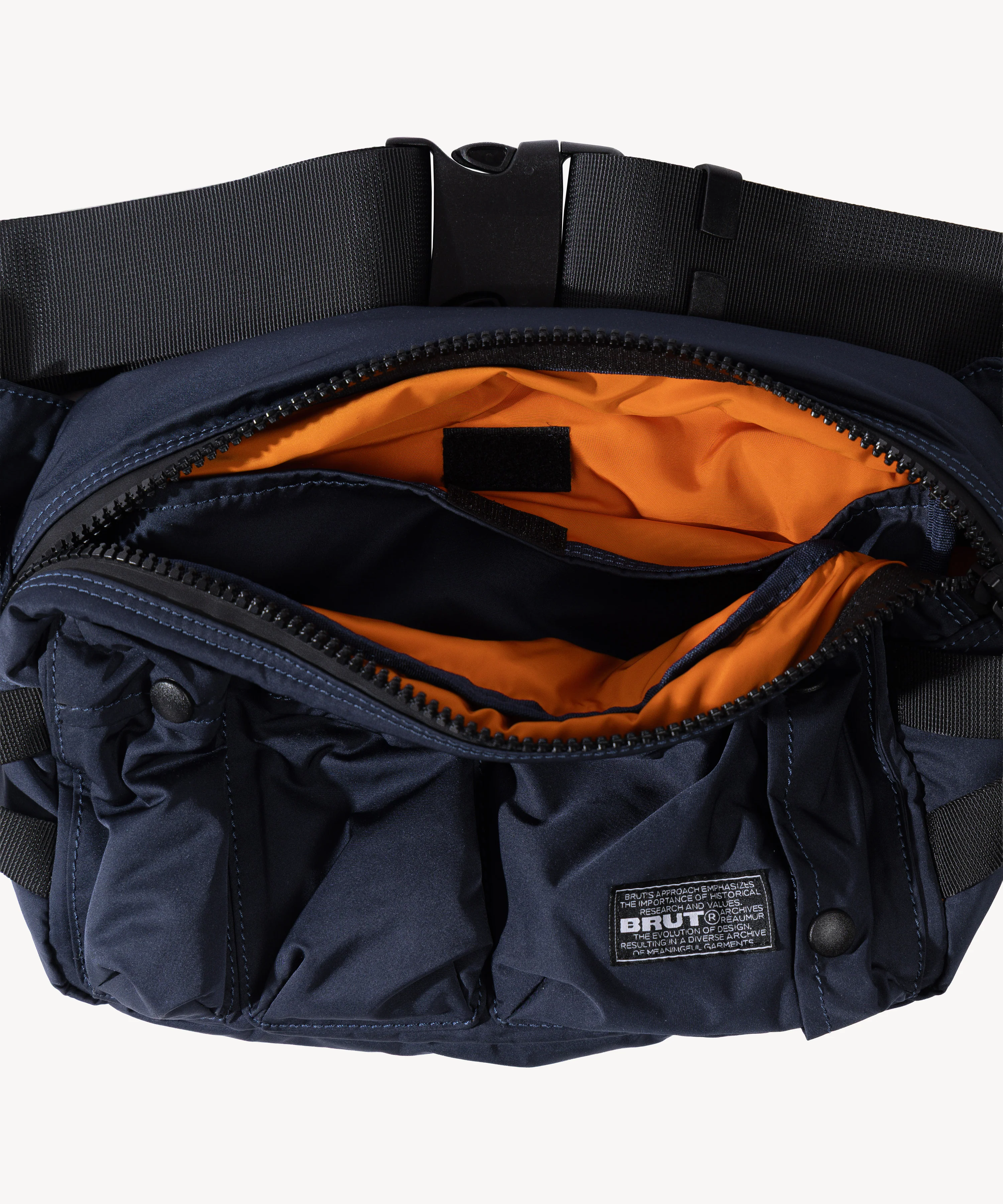 THE TACTICAL BAG - Image 5