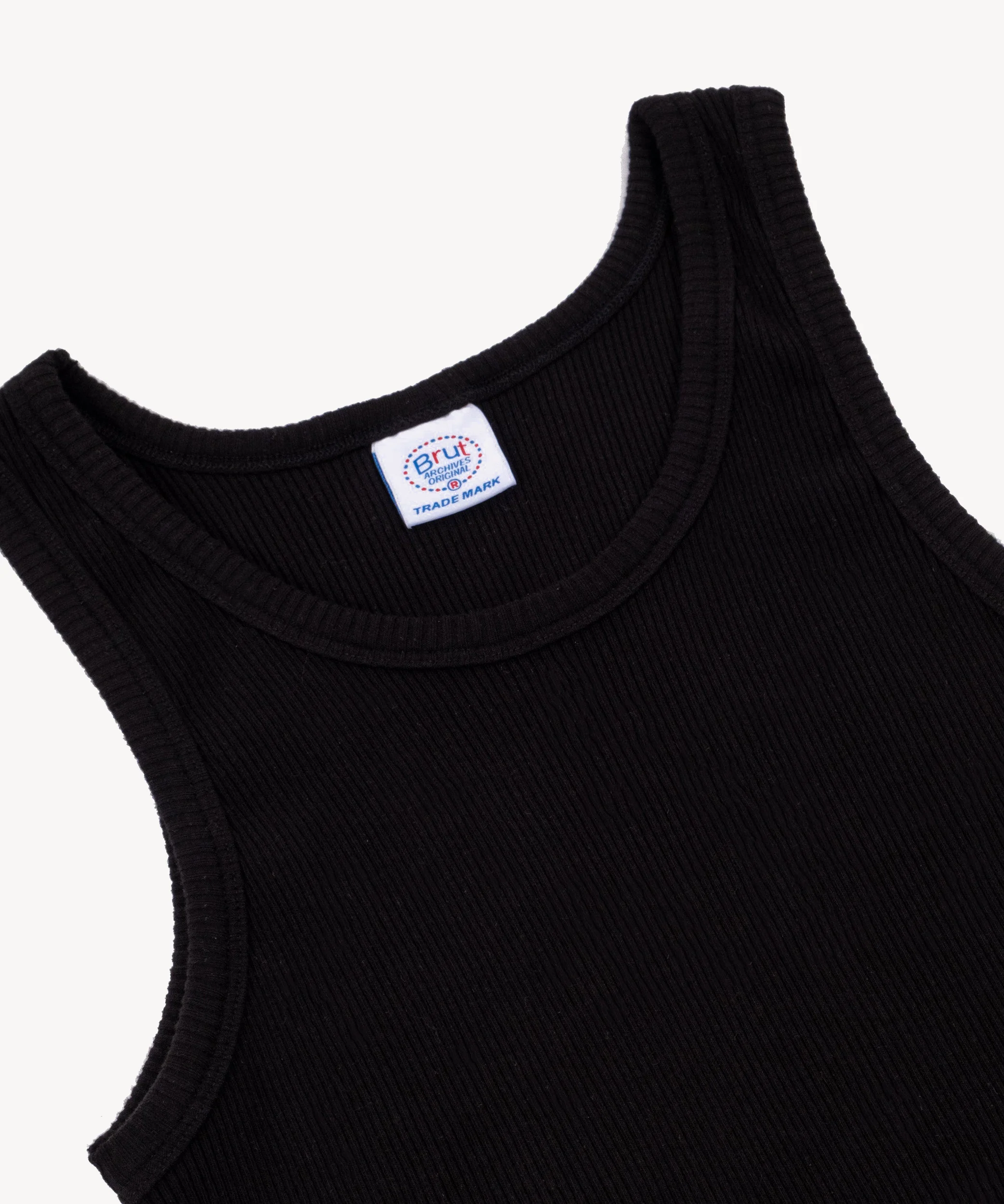 THE TANK TOP - Image 3