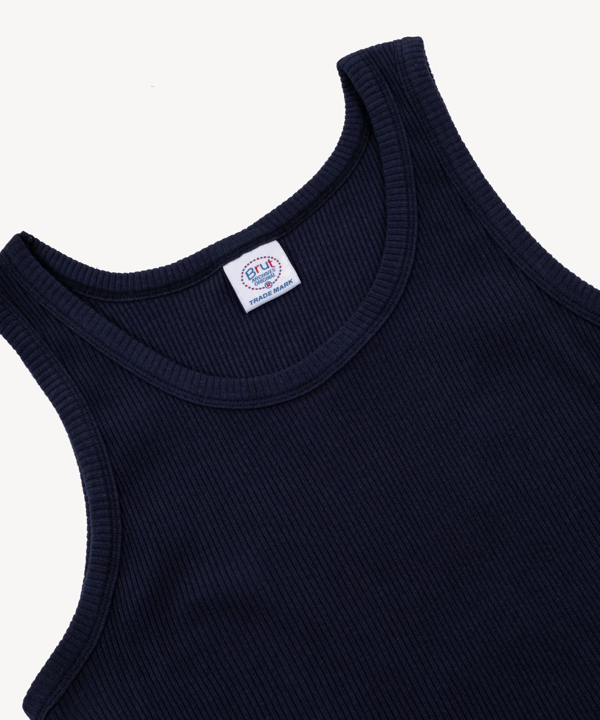 THE TANK TOP - Image 3