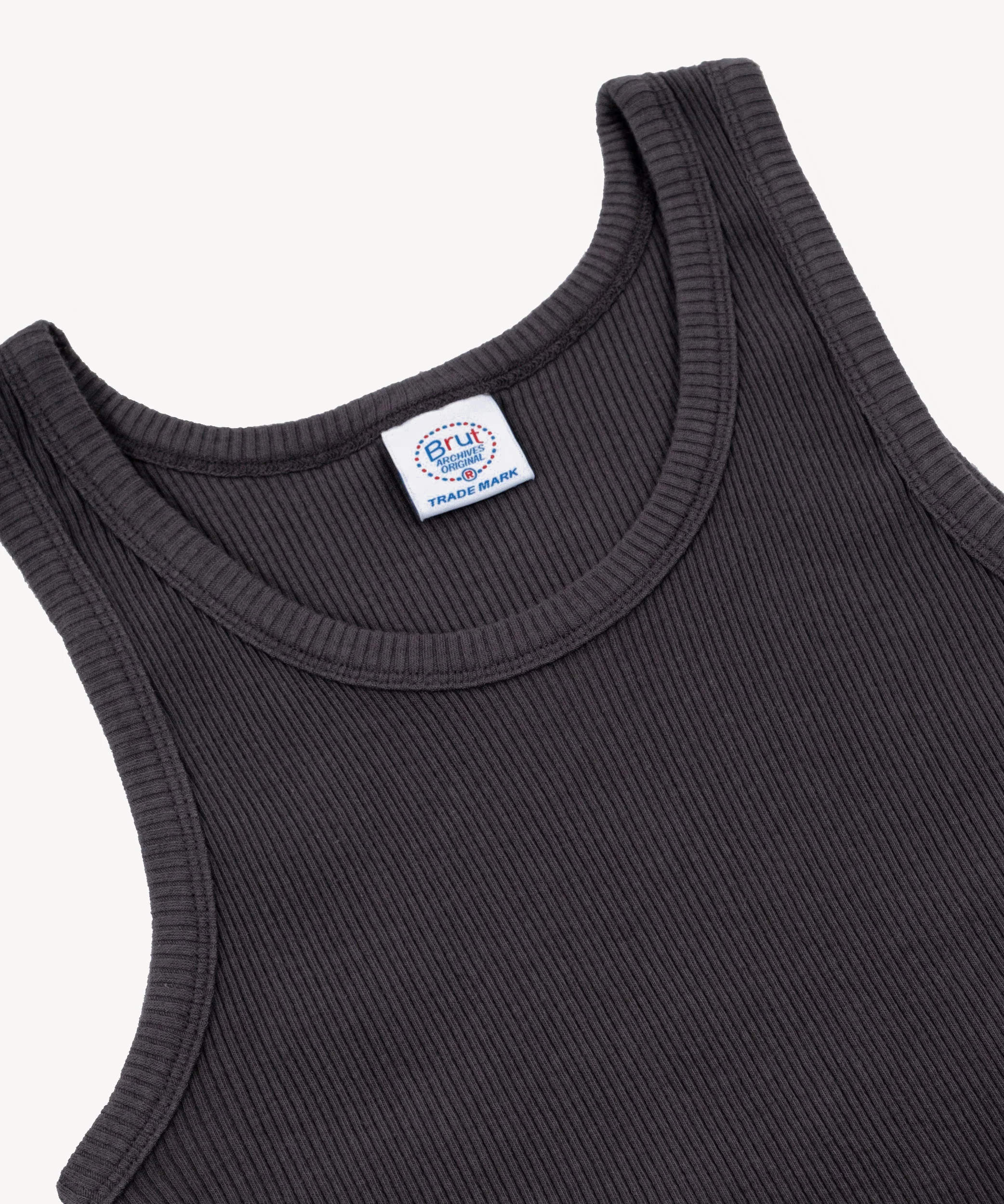 THE TANK TOP - Image 3