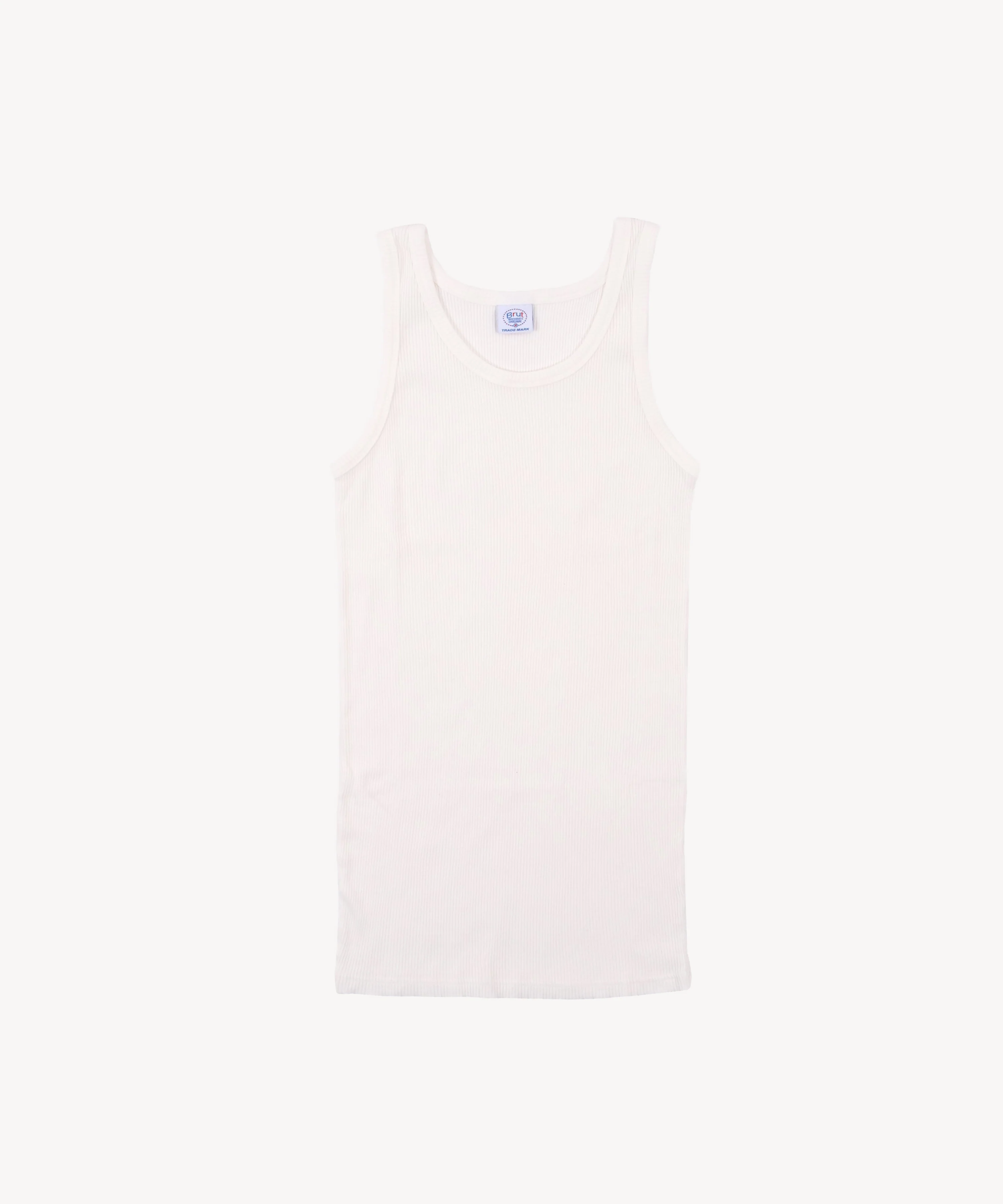 THE TANK TOP