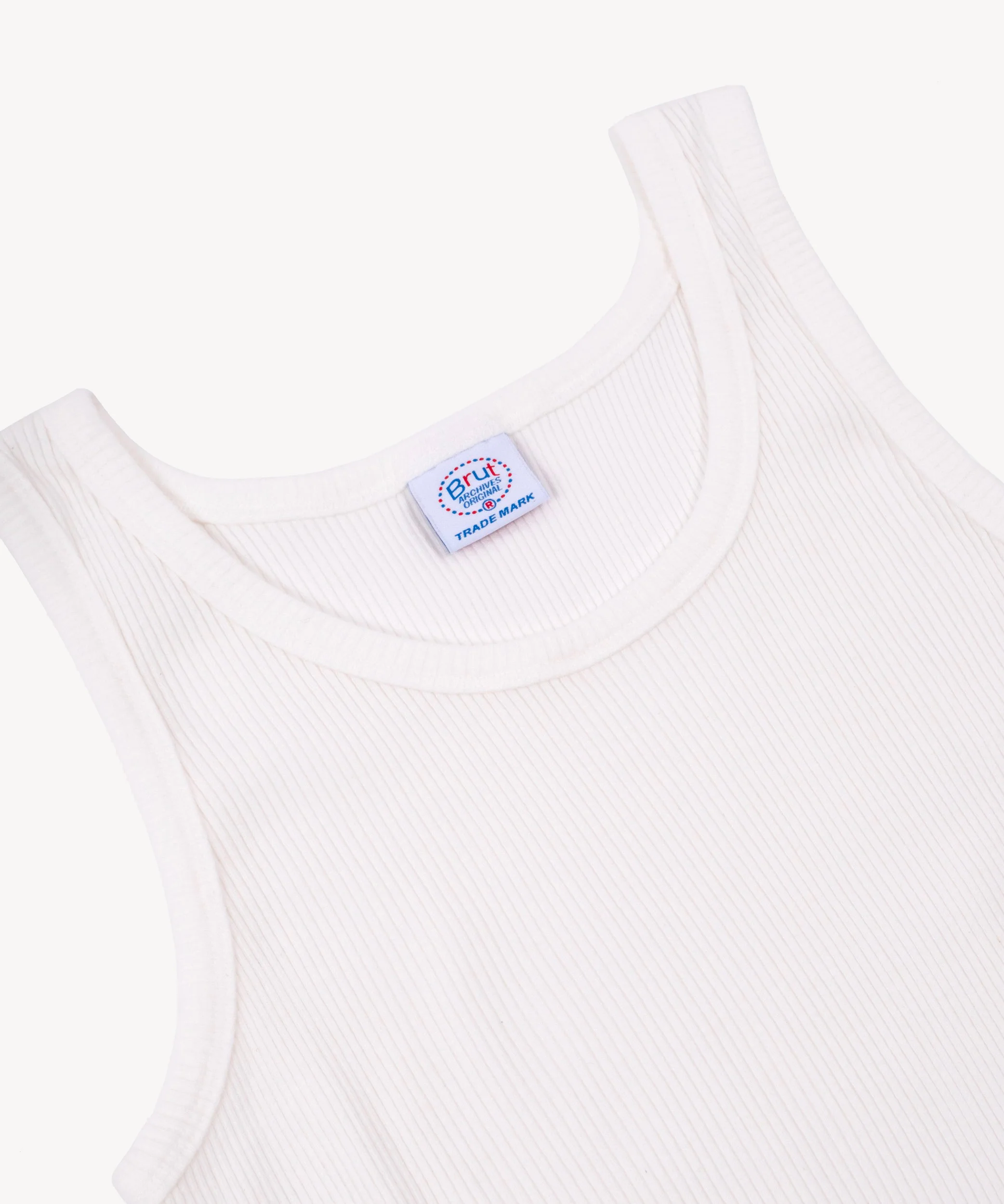 THE TANK TOP - Image 3