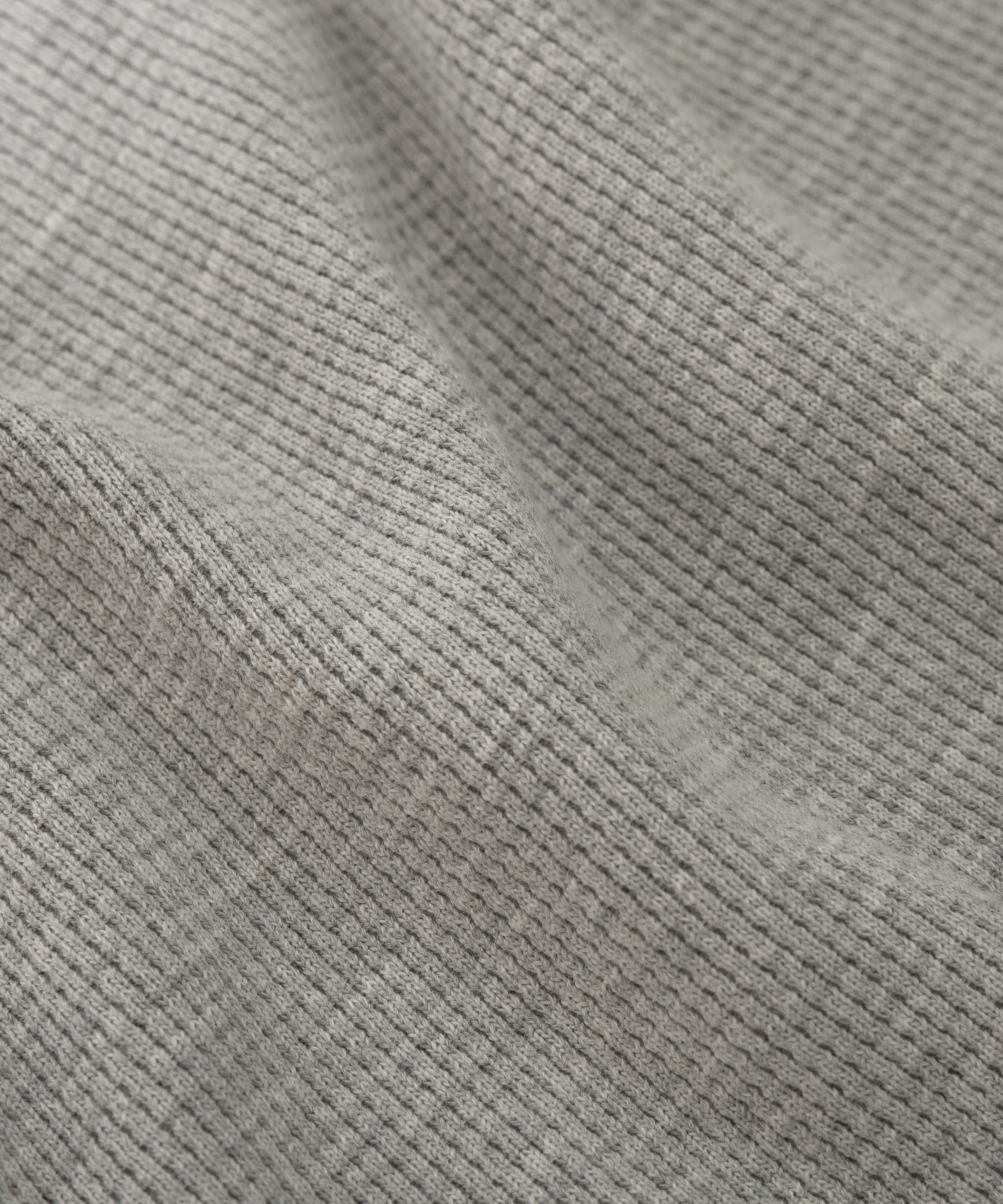THE THERMAL POLO - Image 5