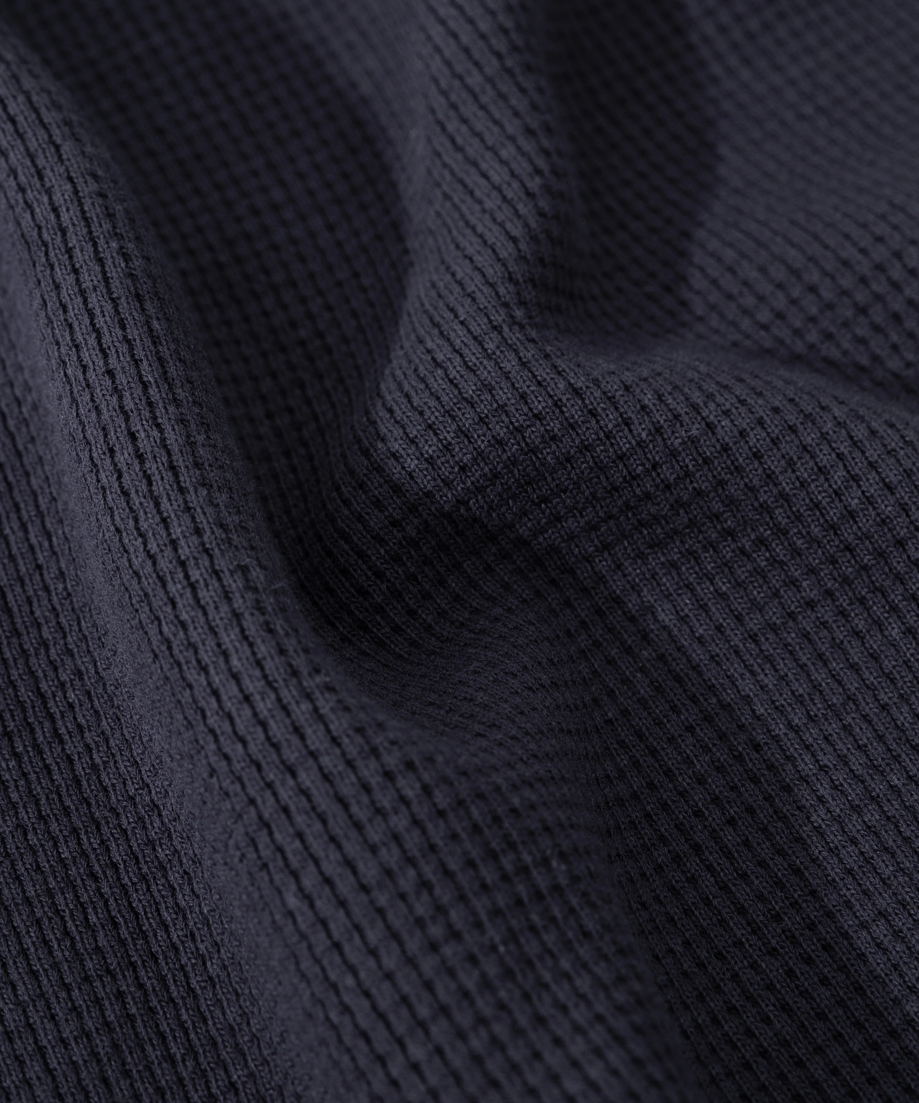 THE THERMAL POLO - Image 5