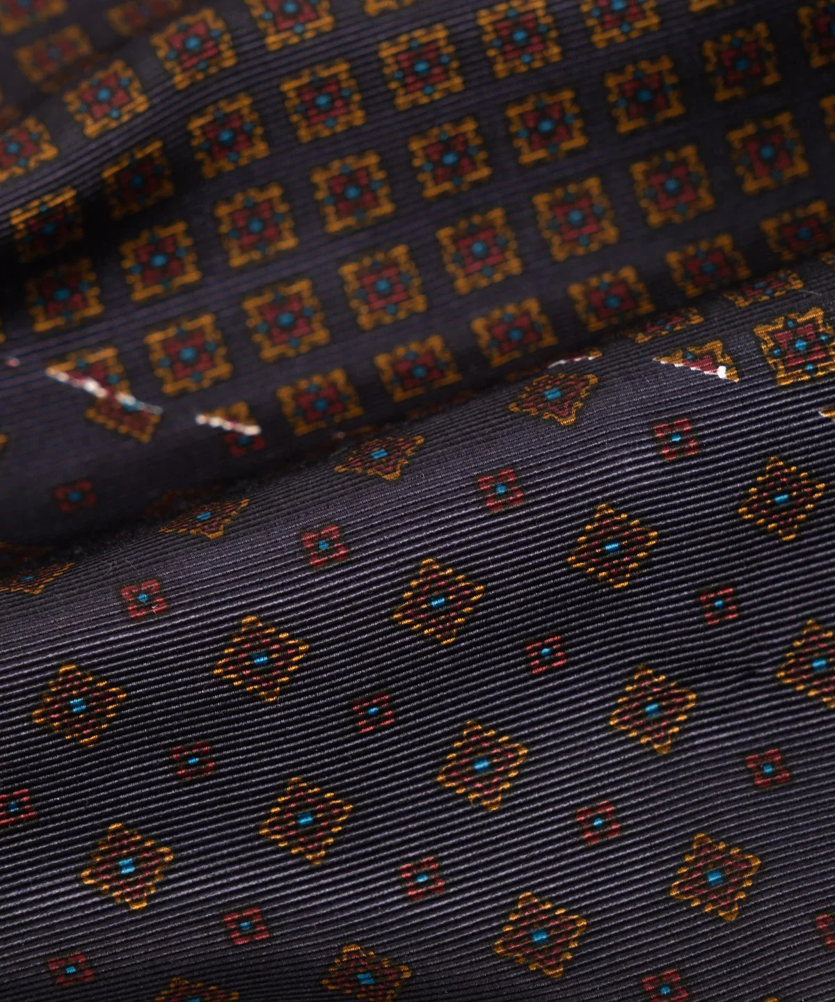 REWORK® TIE SHIRT - N° 003 - Image 3