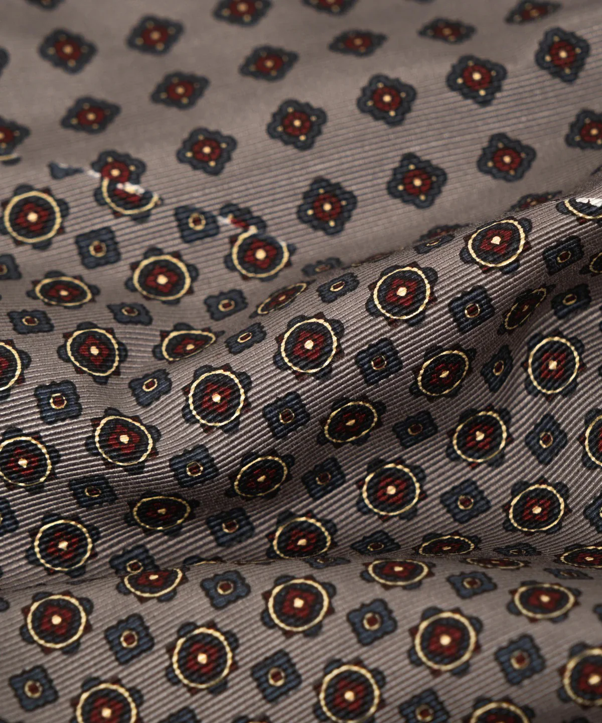 REWORK® TIE SHIRT - N° 004 - Image 3