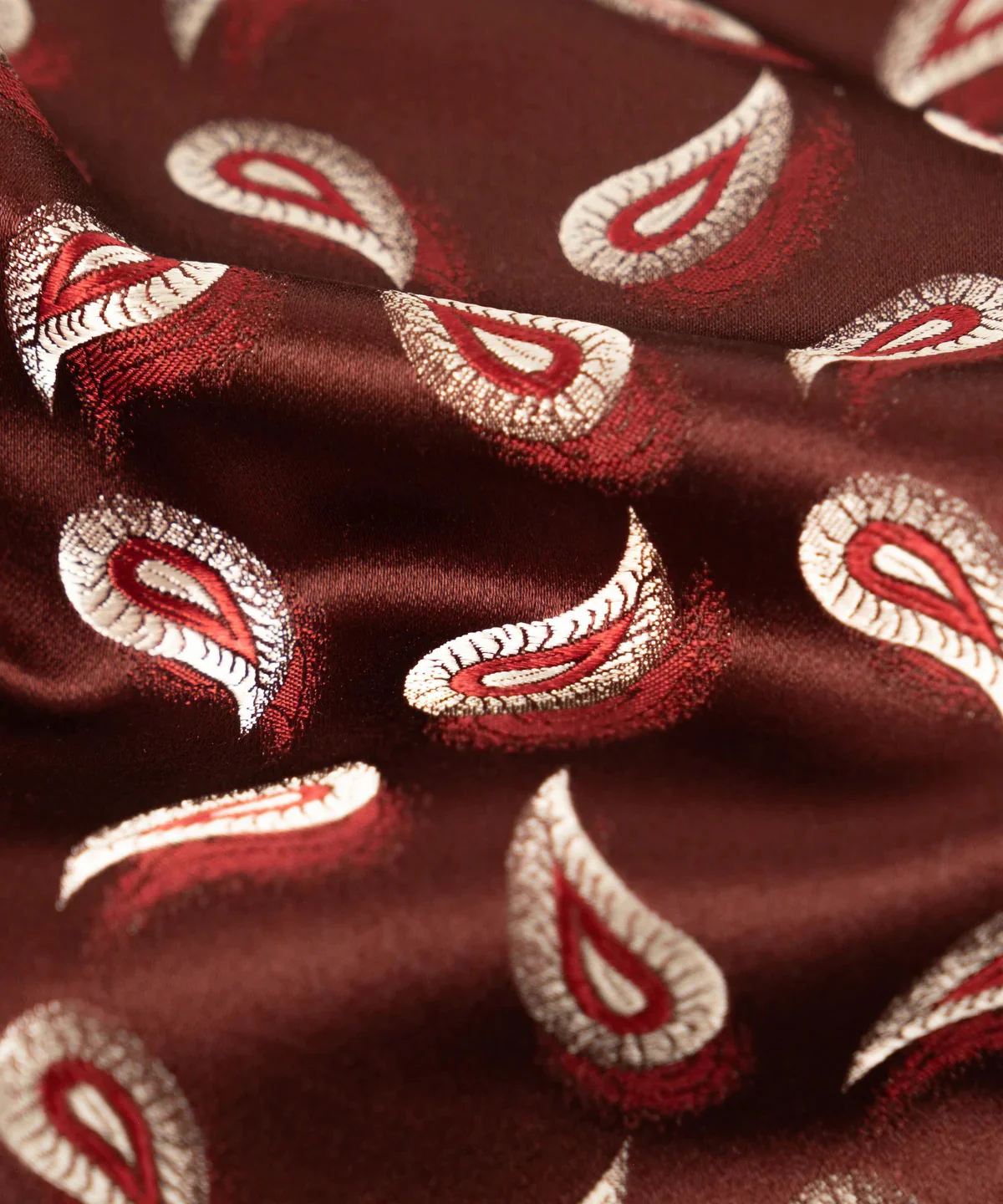 REWORK® TIE SHIRT - N° 018 - Image 3