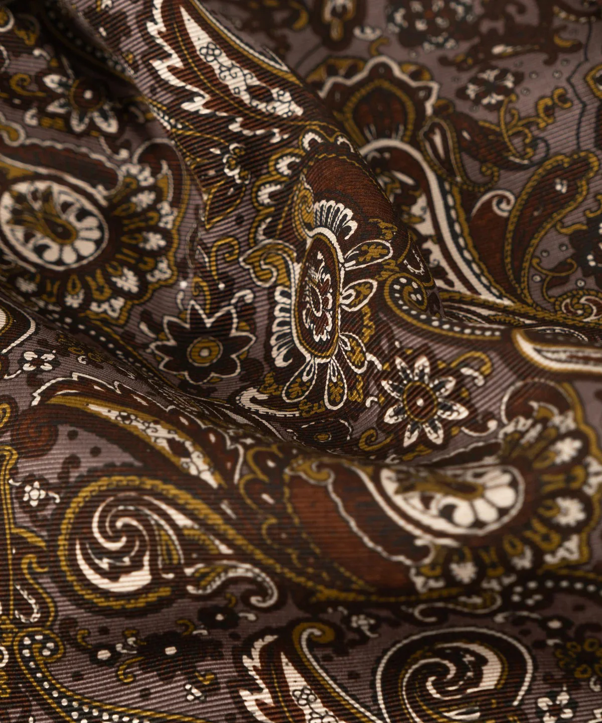 REWORK® TIE SHIRT - N° 020 - Image 3
