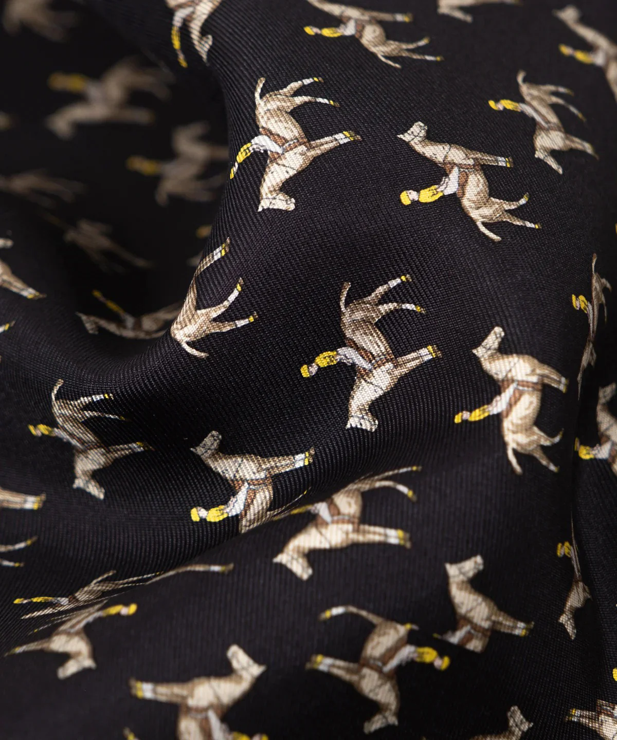 REWORK® TIE SHIRT - N° 028 - Image 3
