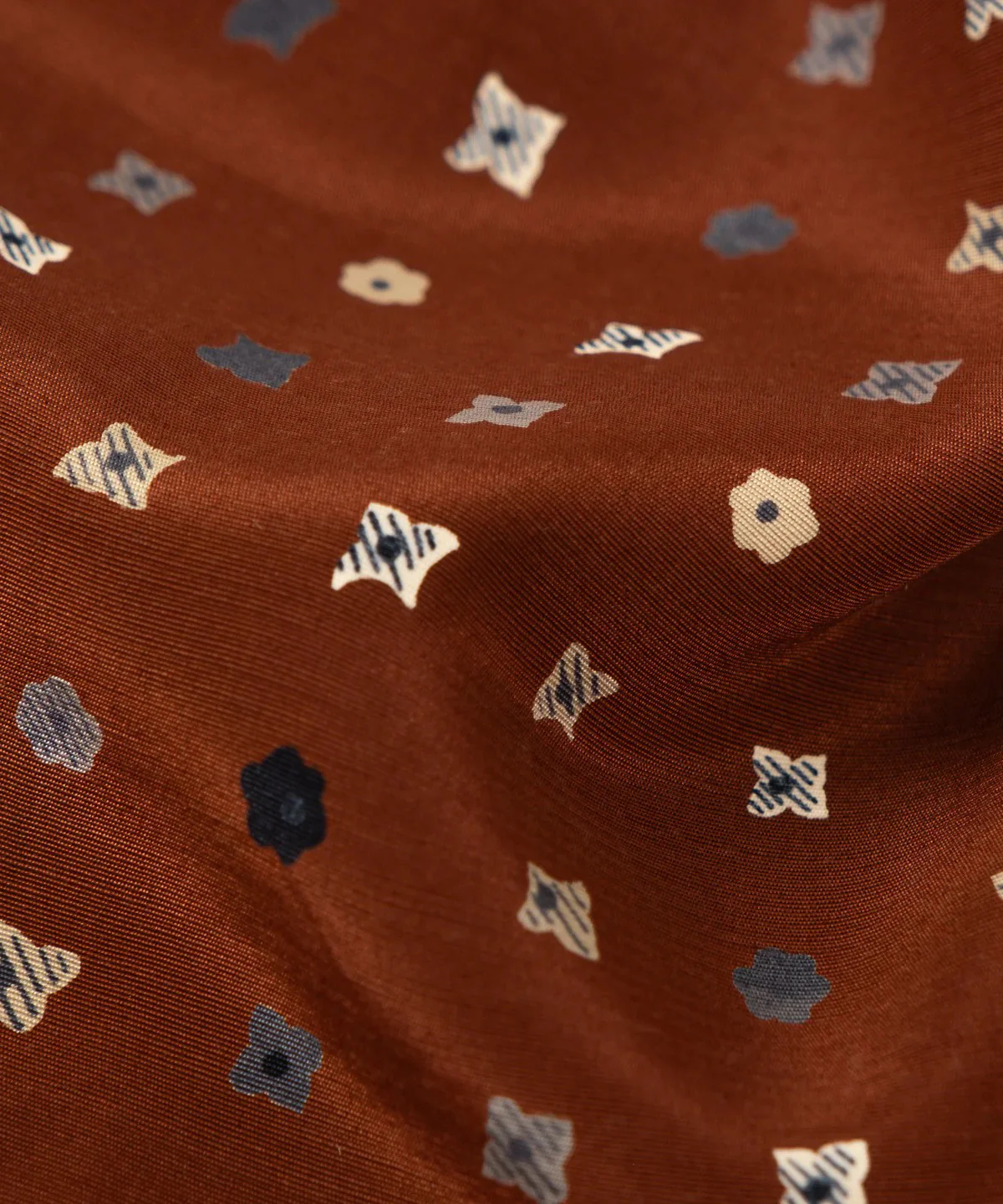 REWORK® TIE SHIRT - N° 029 - Image 3
