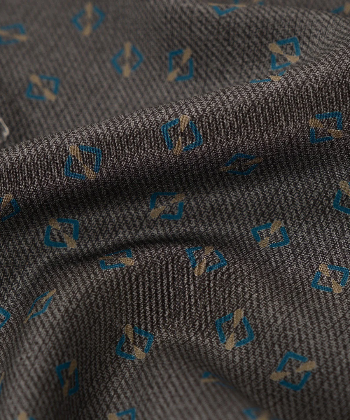 REWORK® TIE SHIRT - N° 030 - Image 3