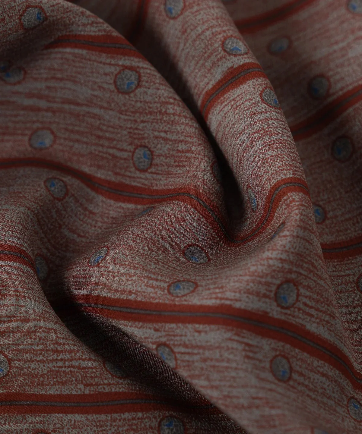 REWORK® TIE SHIRT - N° 032 - Image 3