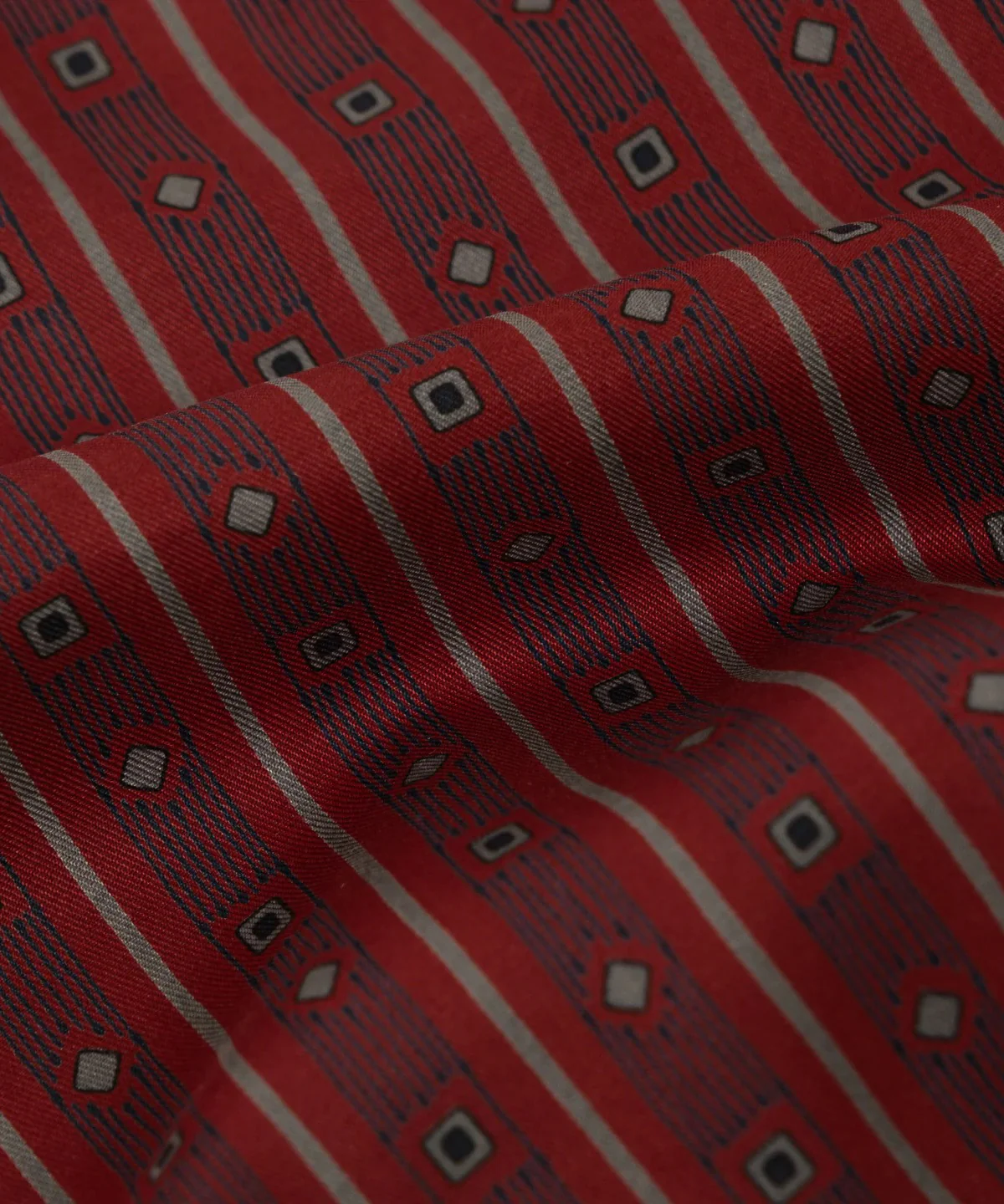 REWORK® TIE SHIRT - N° 034 - Image 3