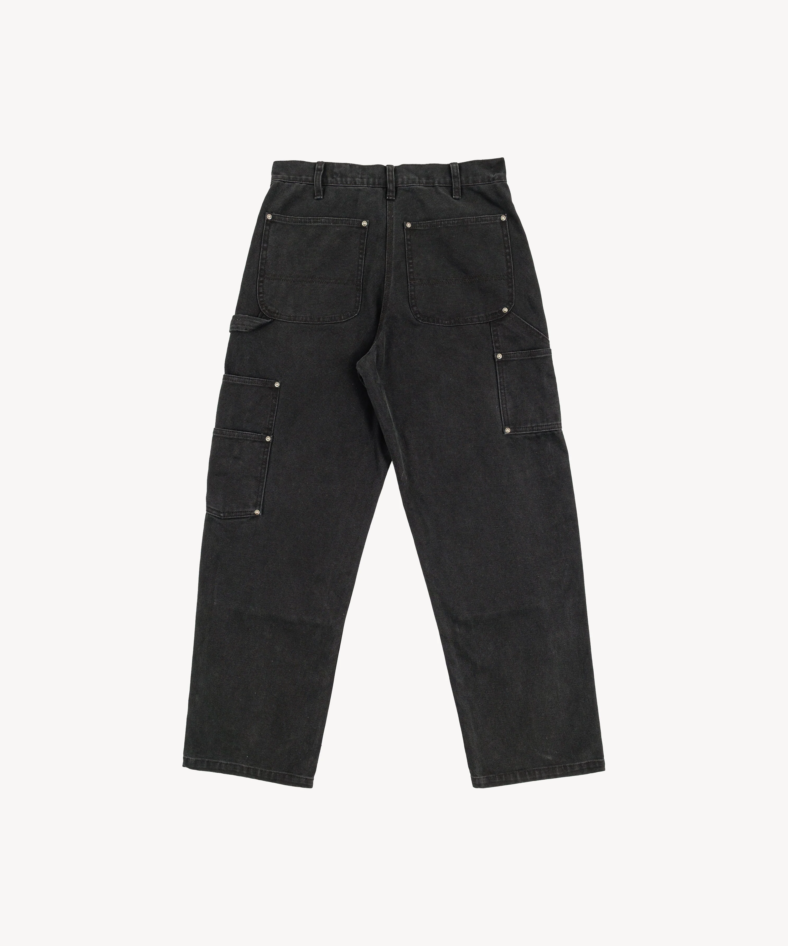 THE TILER WORK PANTS - Image 5