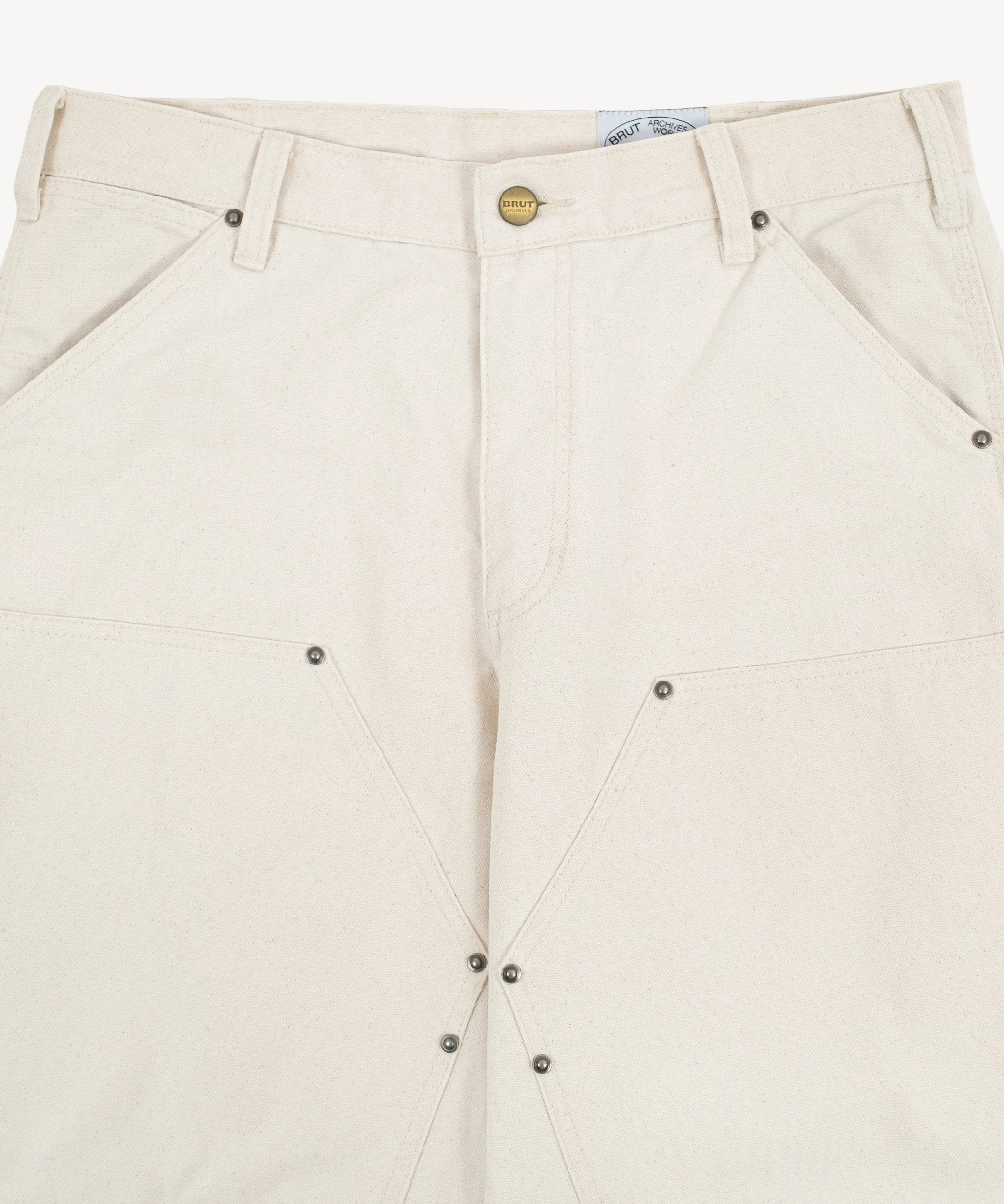 THE TILER WORK PANTS - Image 4