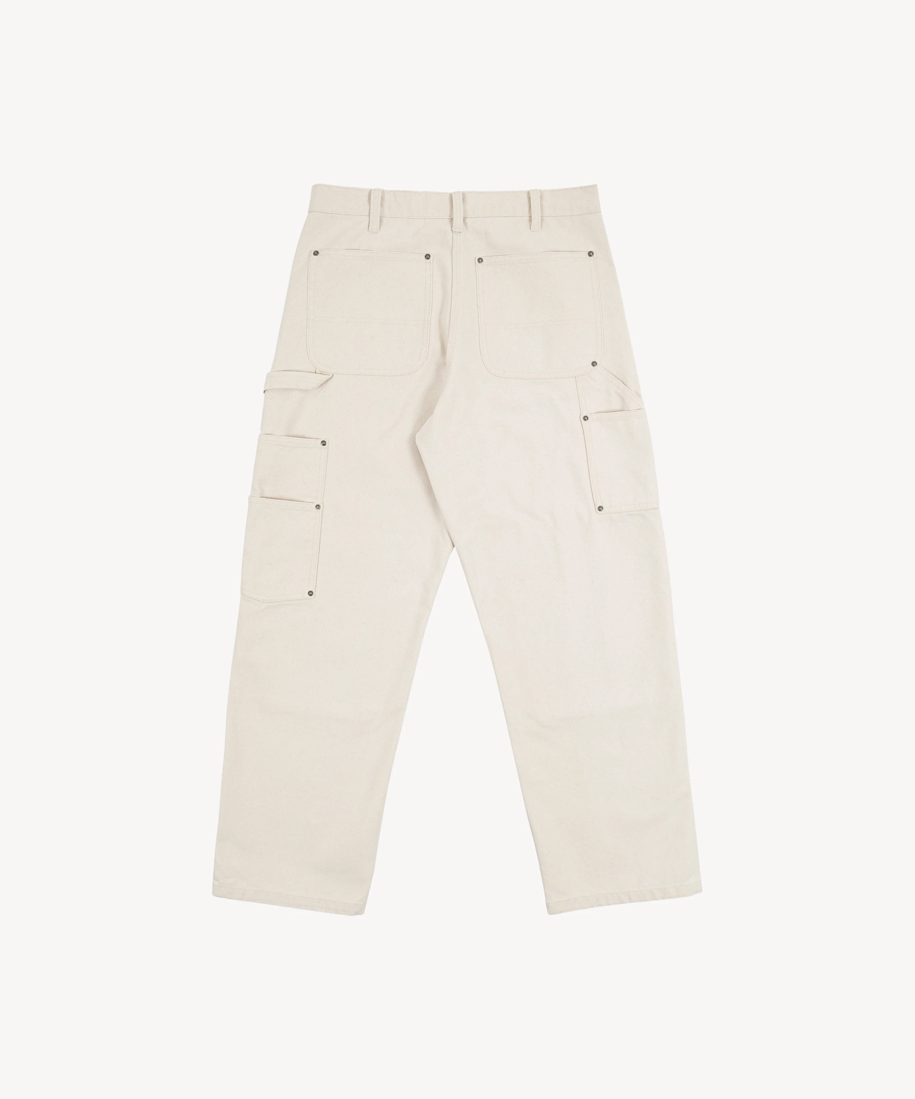 THE TILER WORK PANTS - Image 5