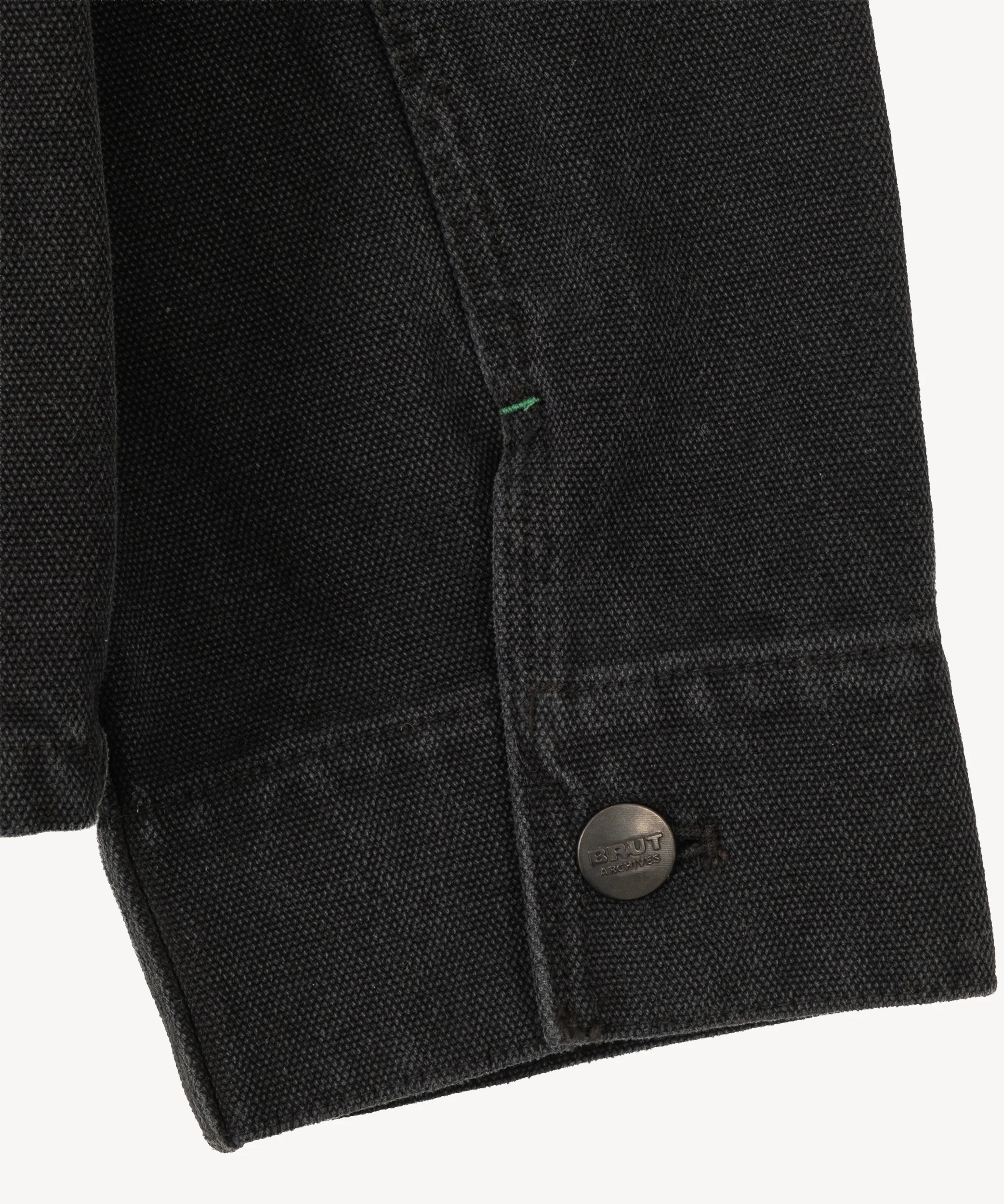 THE TOOLS JACKET - Image 5