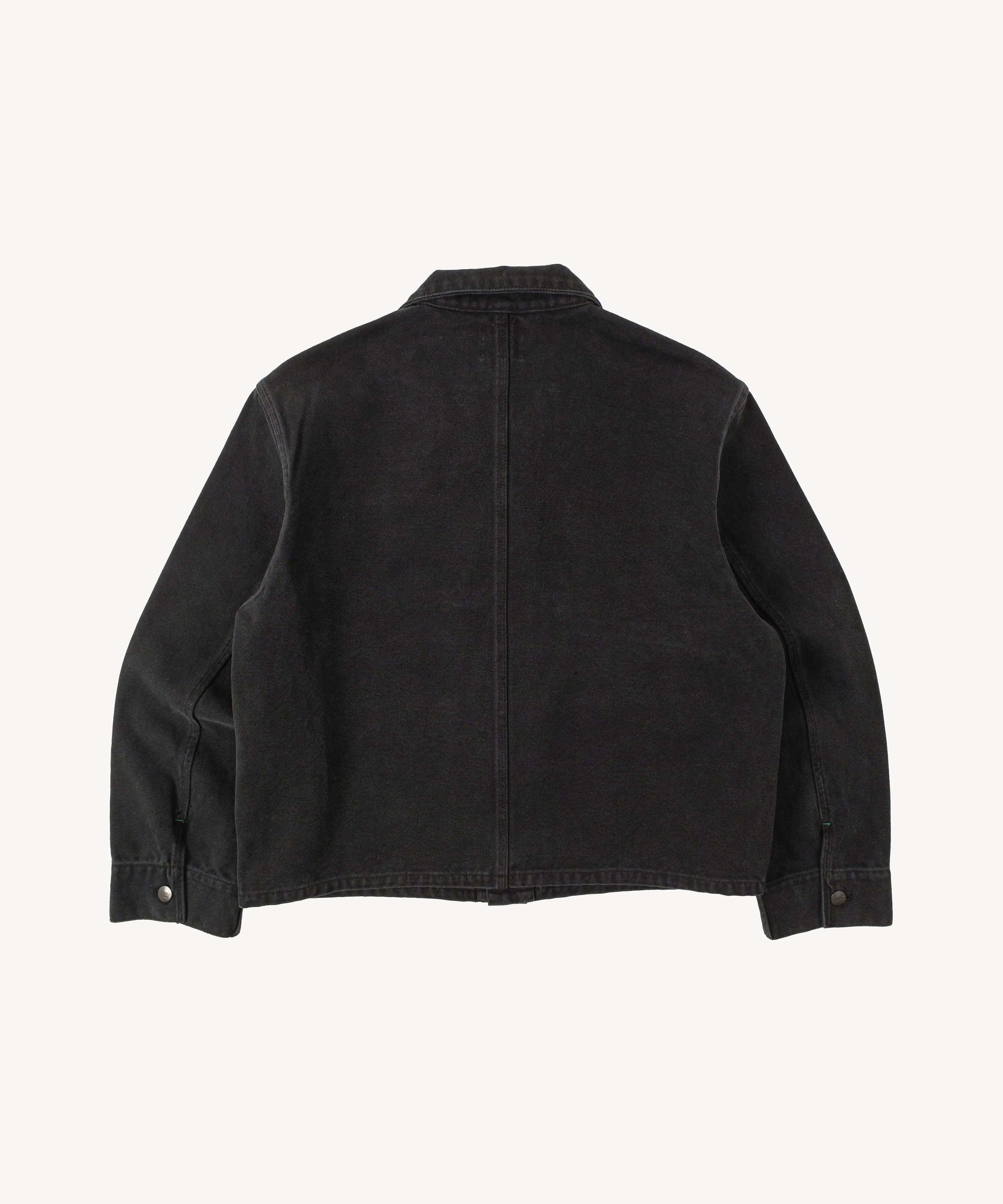 THE TOOLS JACKET - Image 6