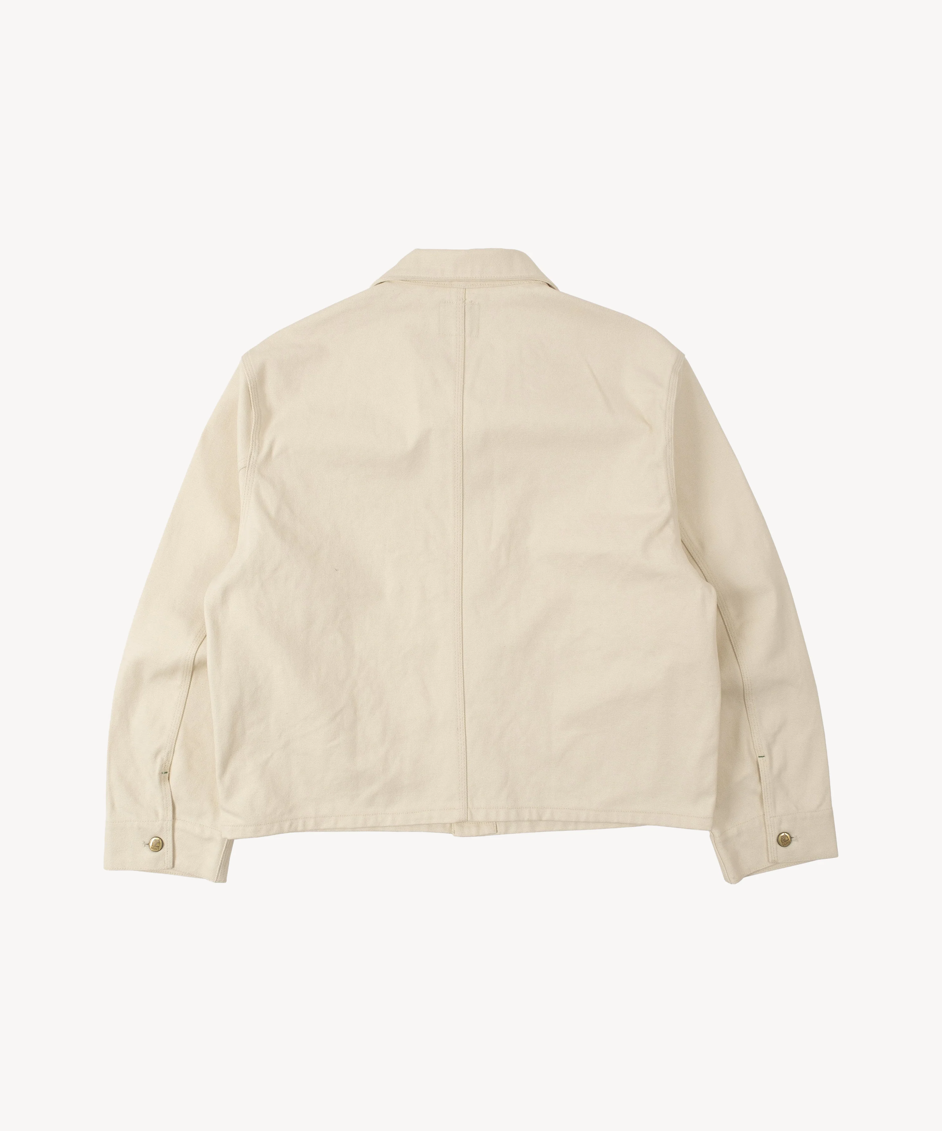THE TOOLS JACKET - Image 6