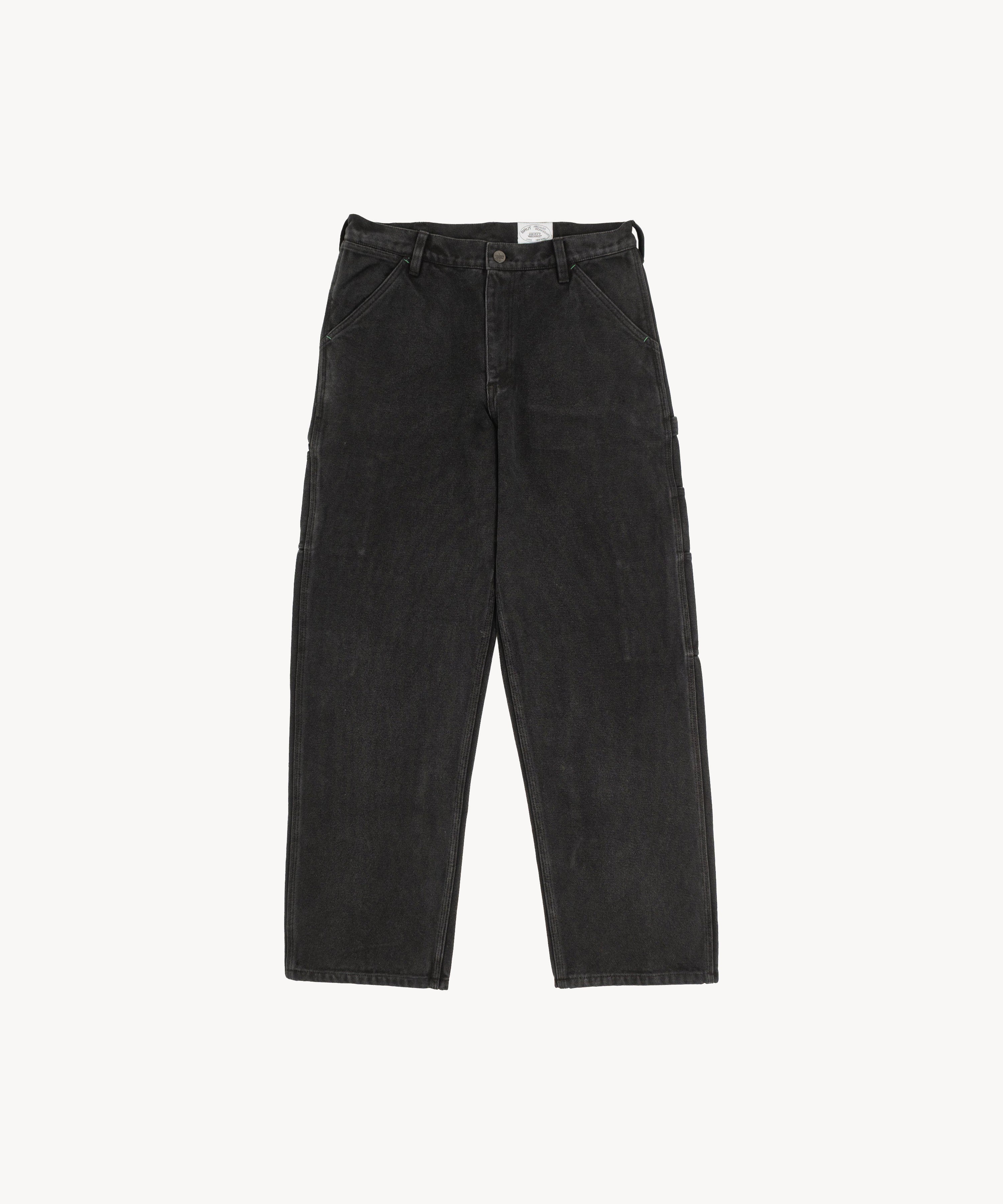 THE TOOLS PANTS