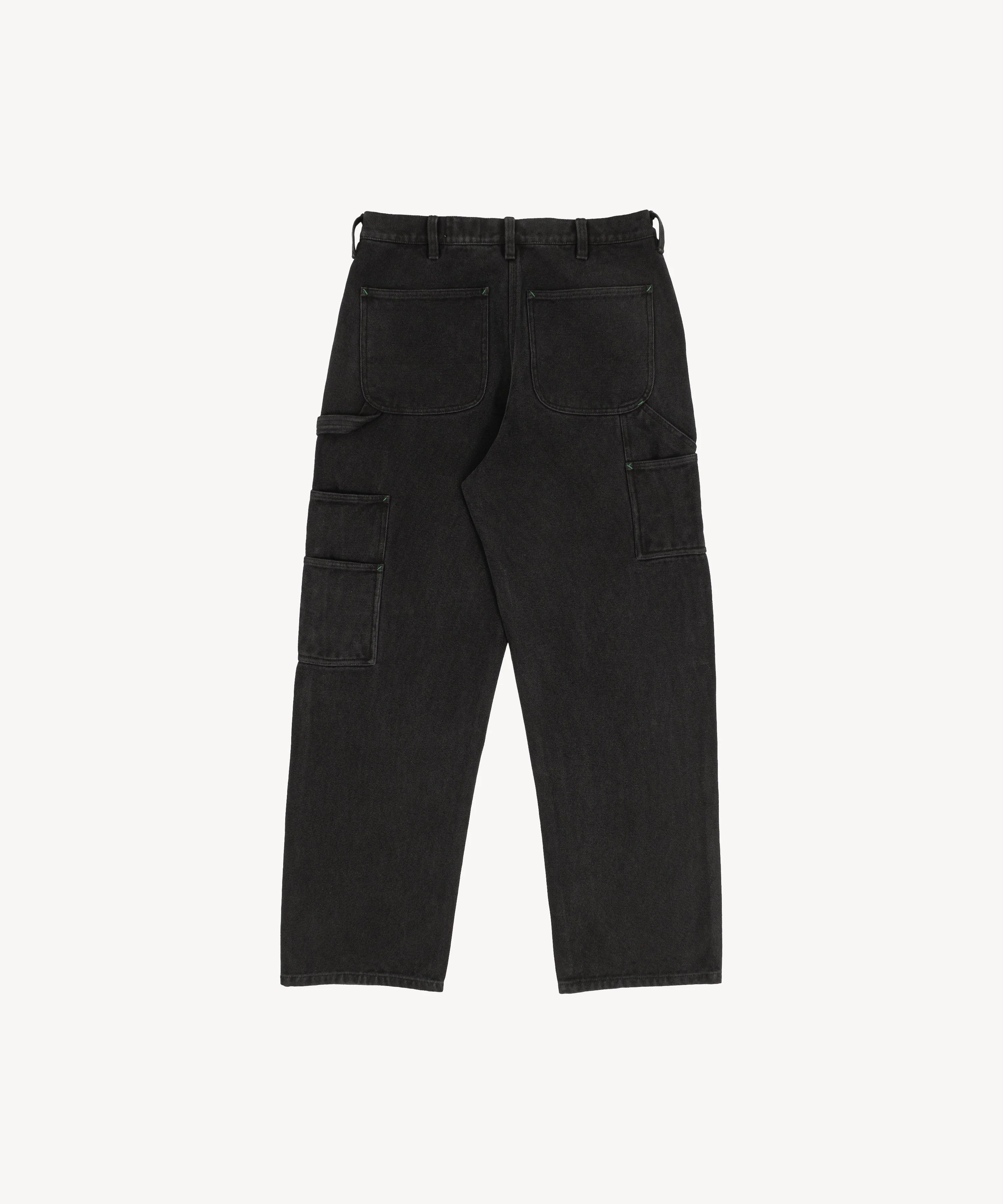 THE TOOLS PANTS - Image 5