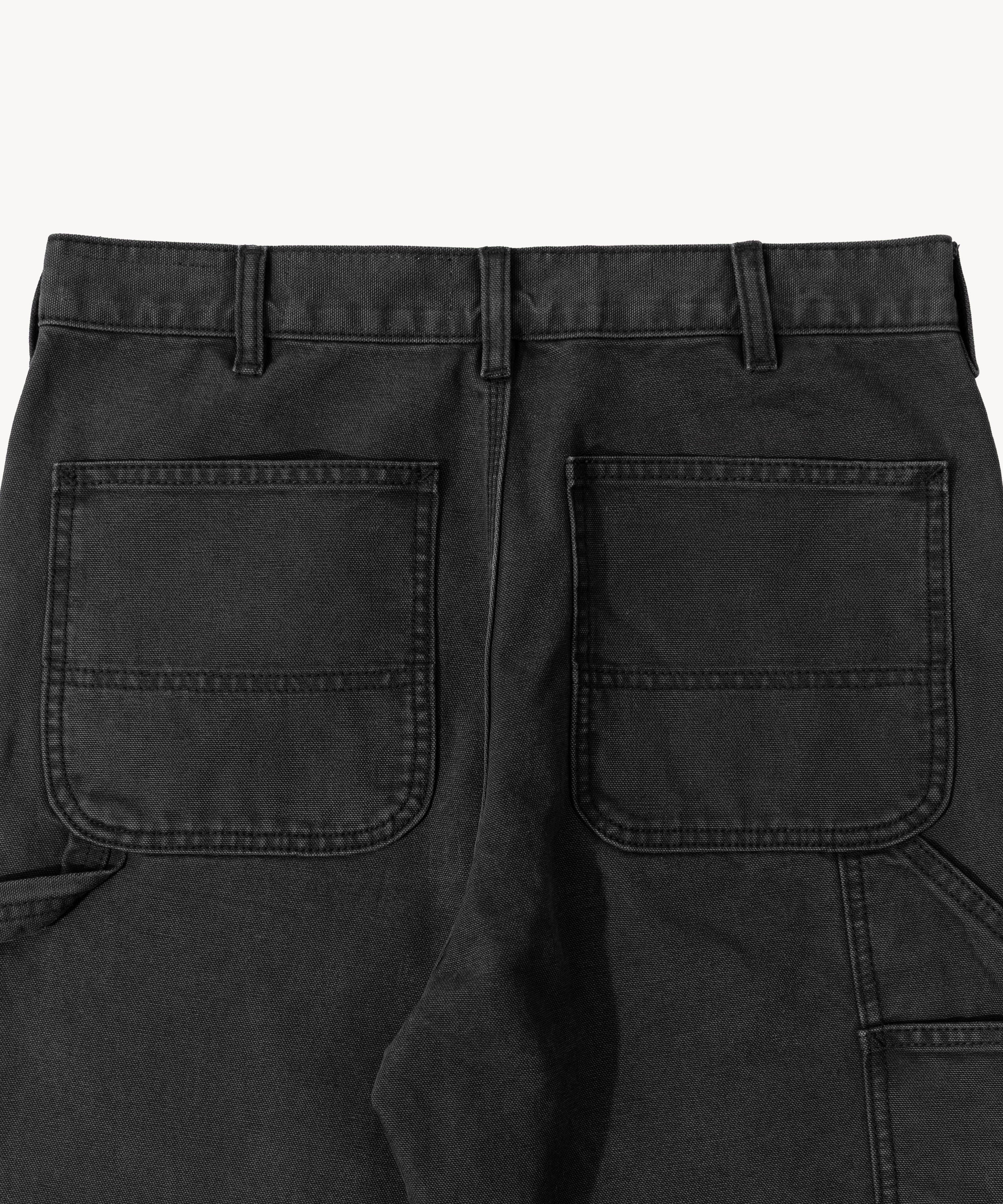 THE TOOLS PANTS - Image 7