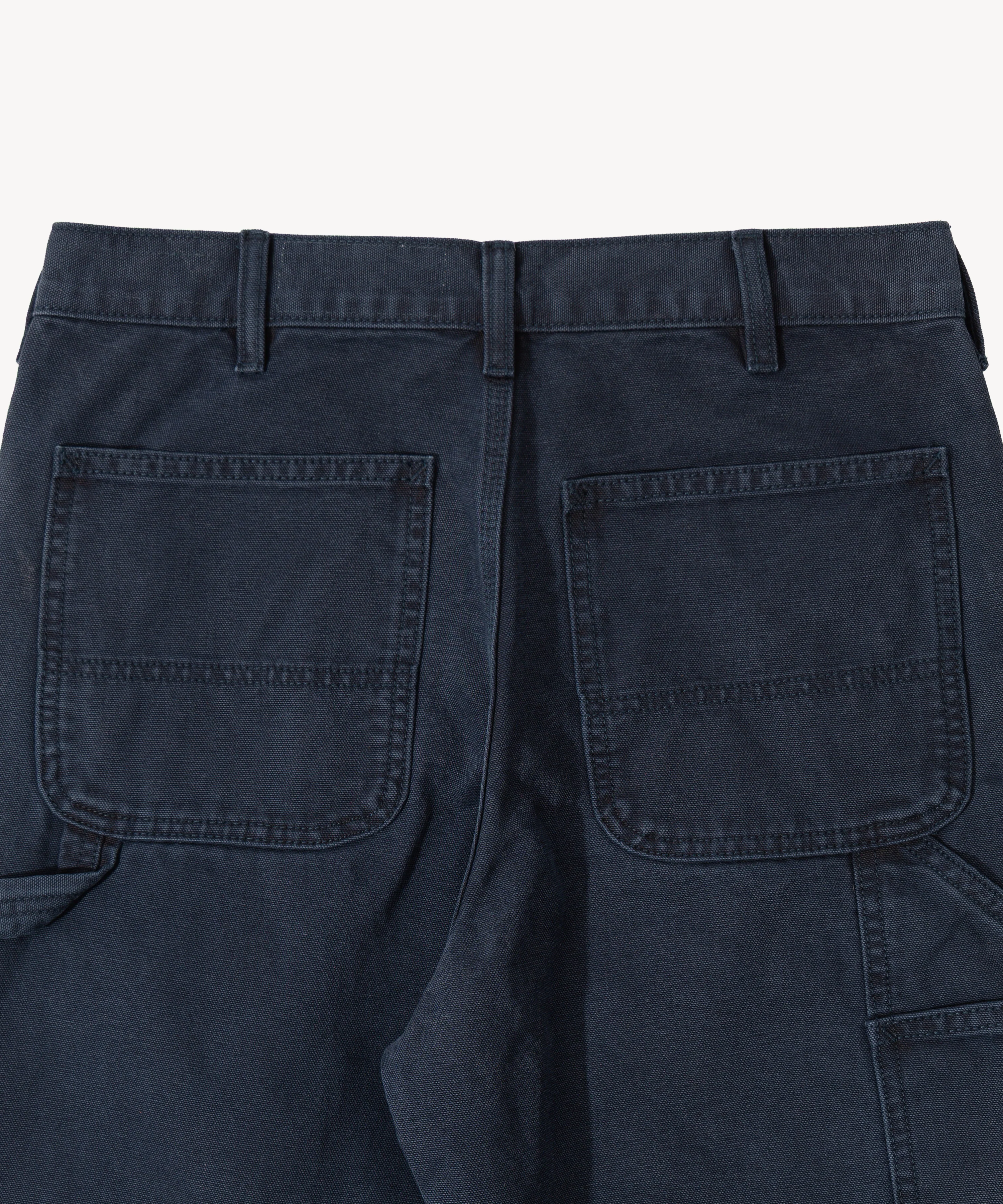 THE TOOLS PANTS - Image 7