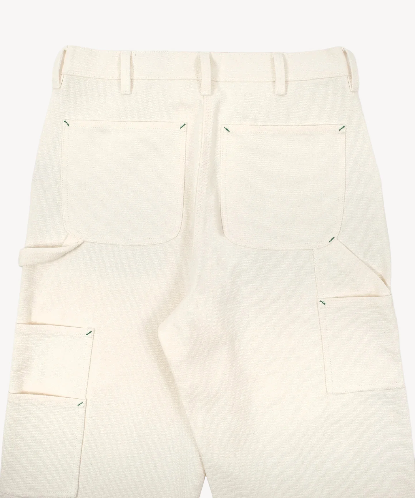 THE TOOLS PANTS - Image 4