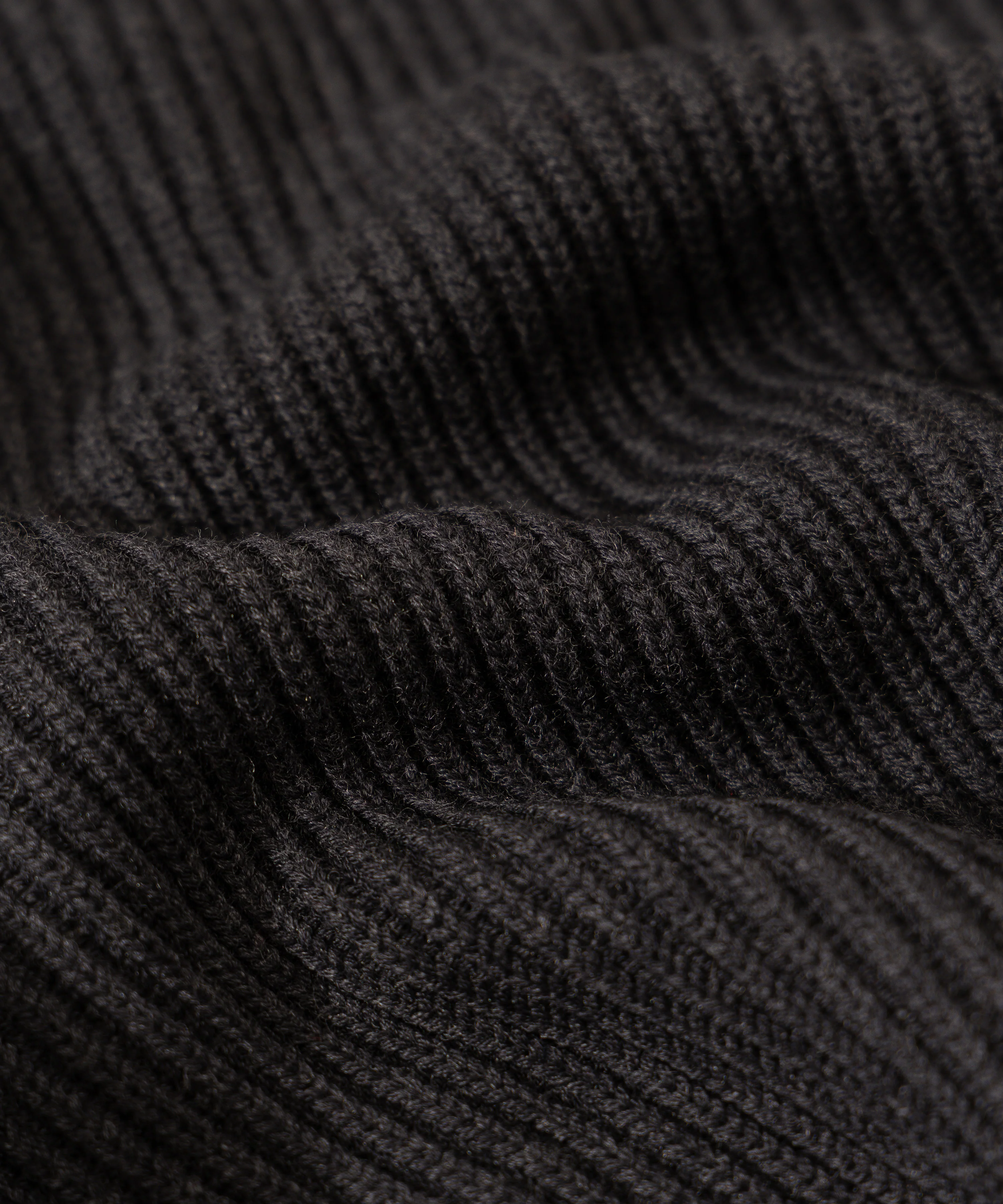 THE TRUCKER SWEATER - Image 7