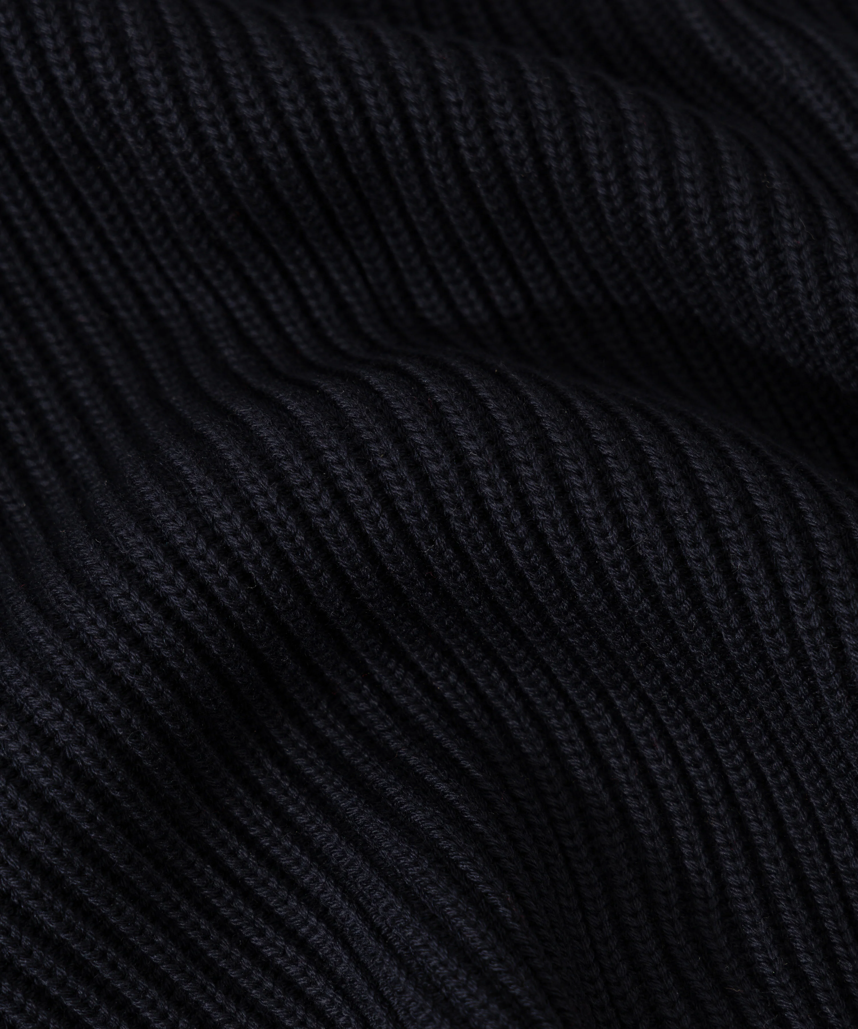 THE TRUCKER SWEATER - Image 7